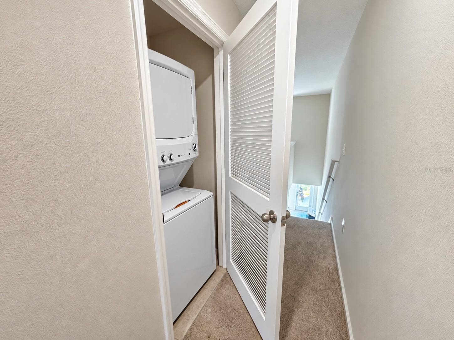 Townhouse at 14120 CRIMSON AVE, LAKEWOOD RANCH, photo 15 of 19