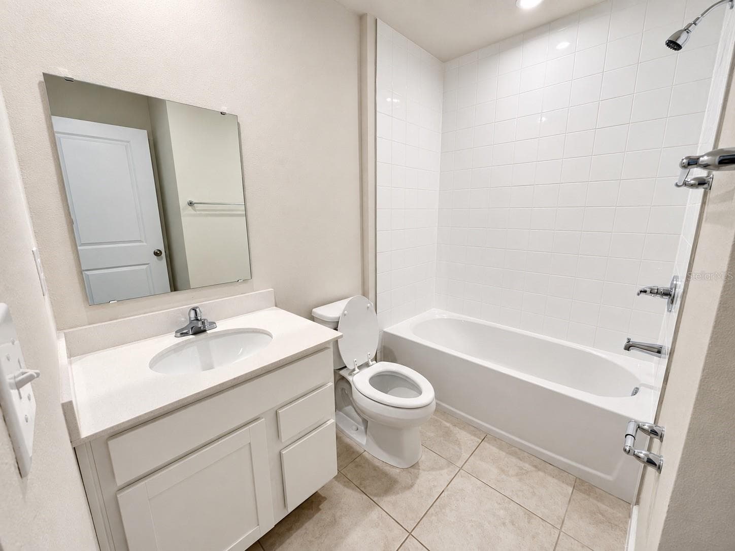 Townhouse at 14120 CRIMSON AVE, LAKEWOOD RANCH, photo 16 of 19