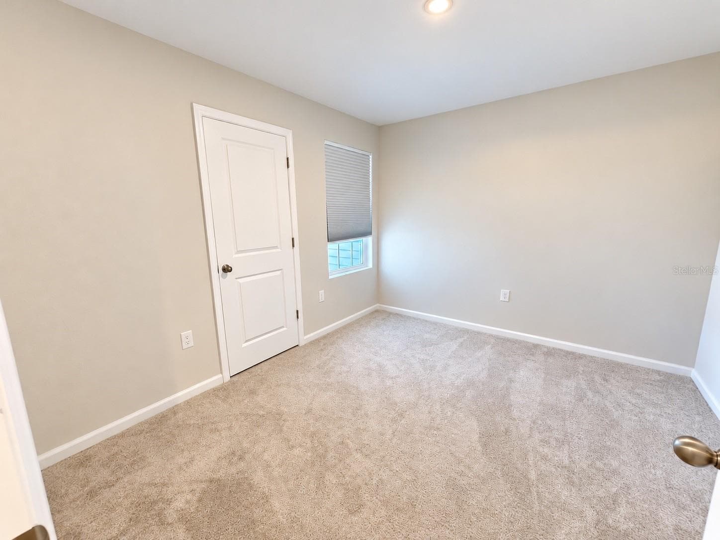 Townhouse at 14120 CRIMSON AVE, LAKEWOOD RANCH, photo 17 of 19