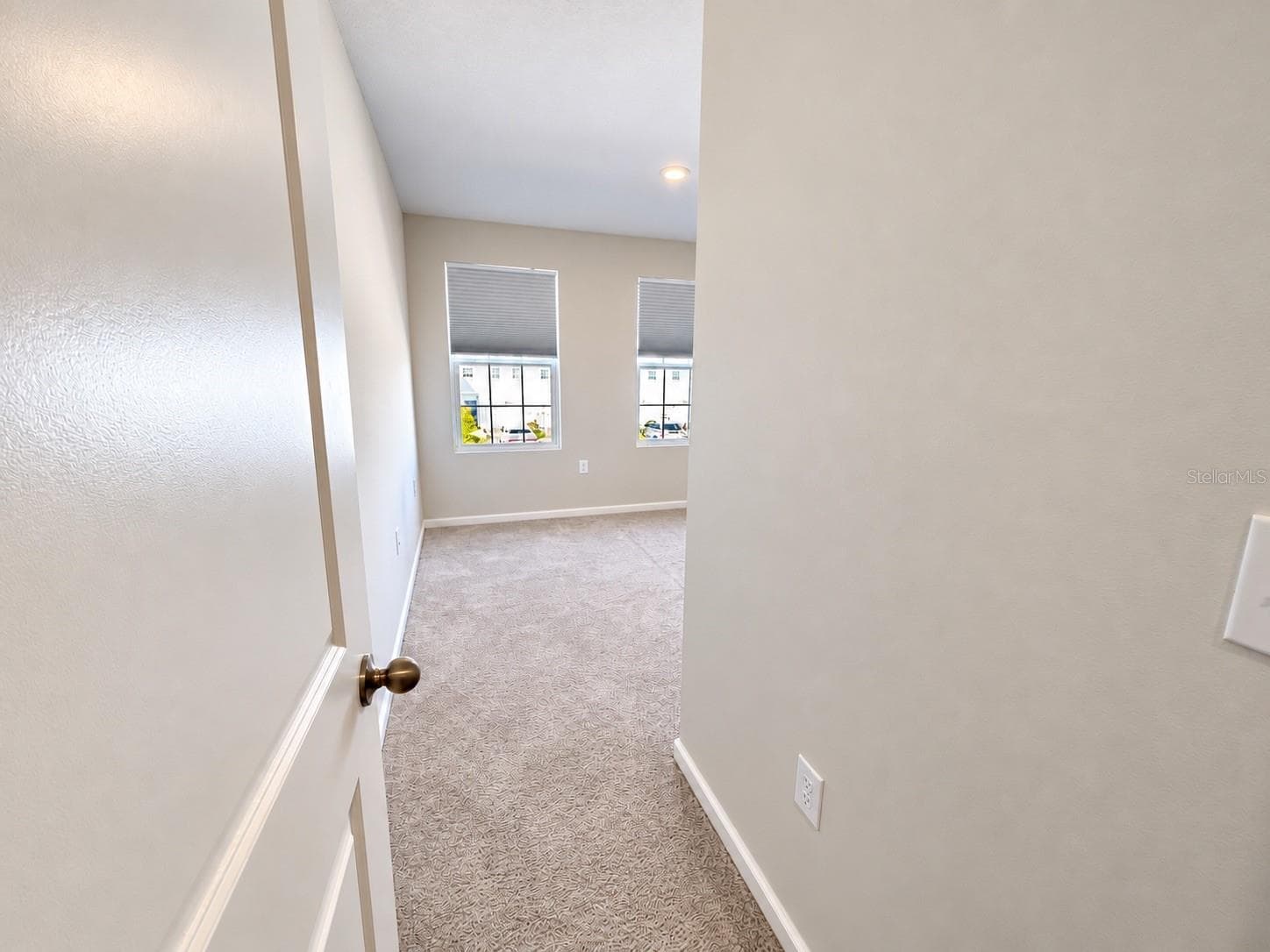 Townhouse at 14120 CRIMSON AVE, LAKEWOOD RANCH, photo 18 of 19