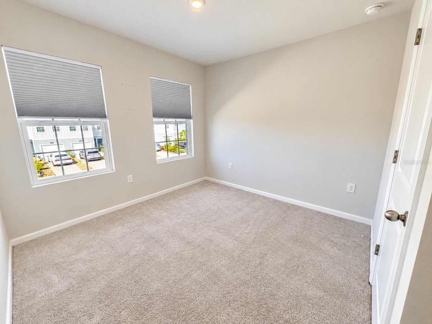Townhouse at 14120 CRIMSON AVE, LAKEWOOD RANCH, photo 19 of 19