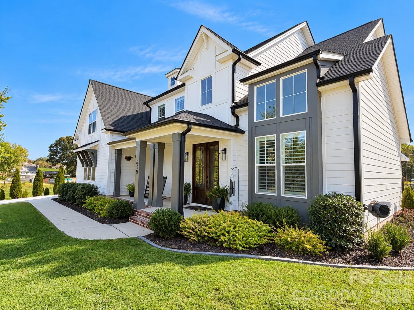 619 Fern Hill Road