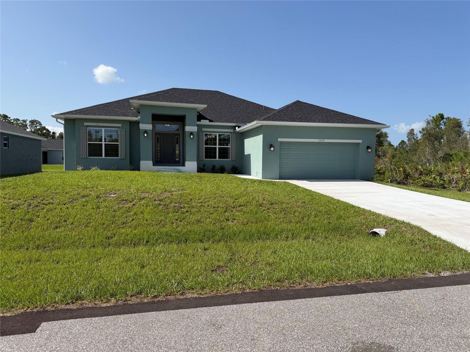 13173 FELDSPAR AVE