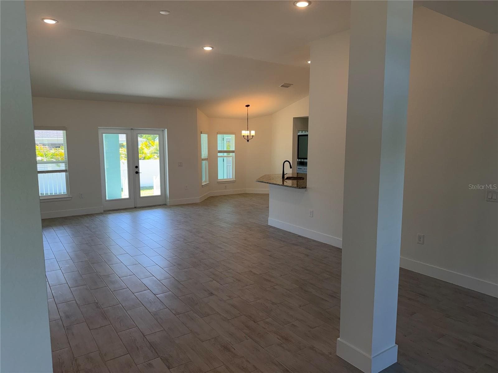 Single Family Residence at 13173 FELDSPAR AVE, PORT CHARLOTTE, photo 3 of 23