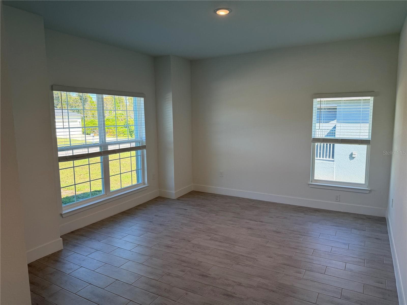 Single Family Residence at 13173 FELDSPAR AVE, PORT CHARLOTTE, photo 4 of 23