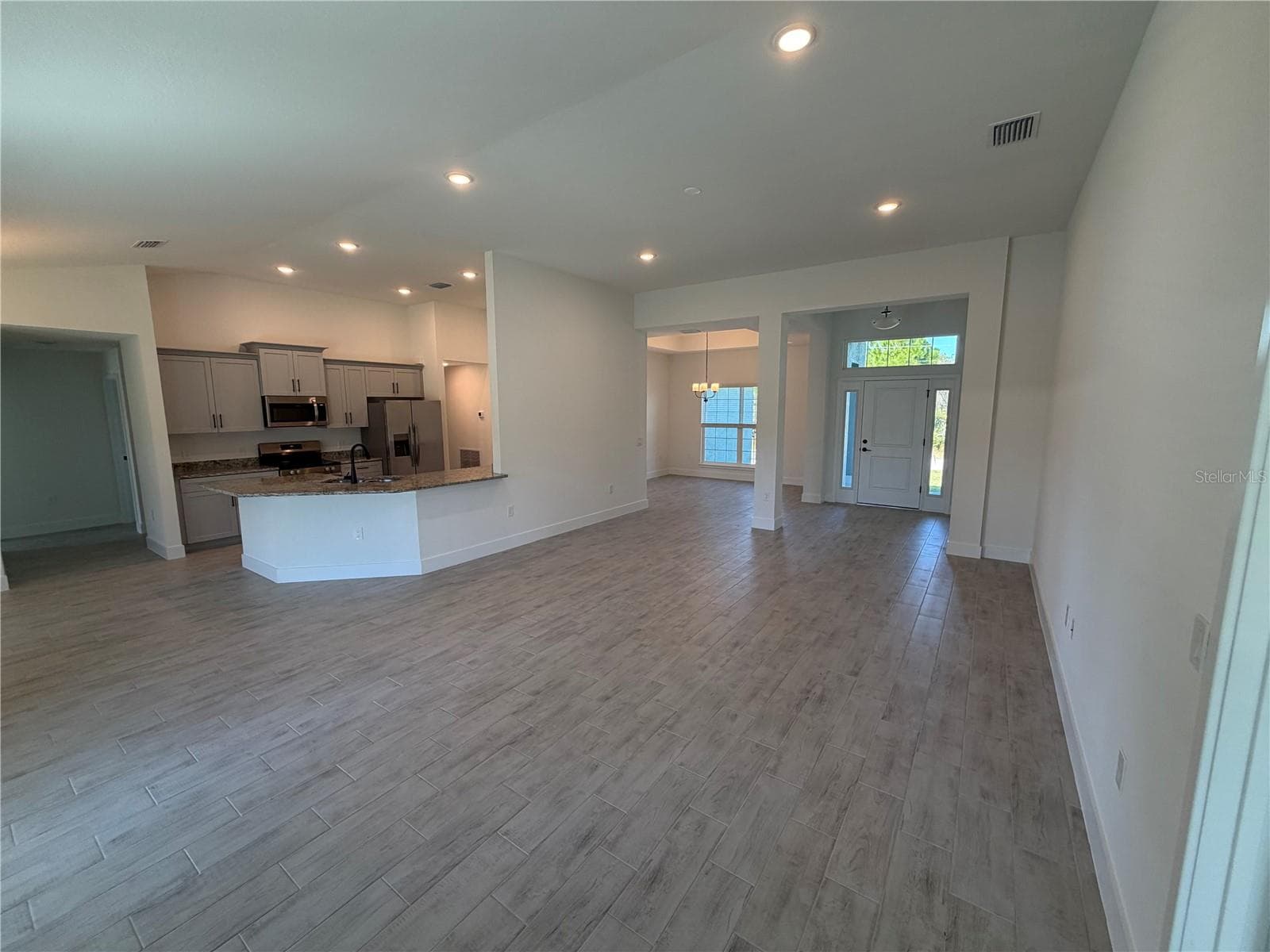 Single Family Residence at 13173 FELDSPAR AVE, PORT CHARLOTTE, photo 5 of 23