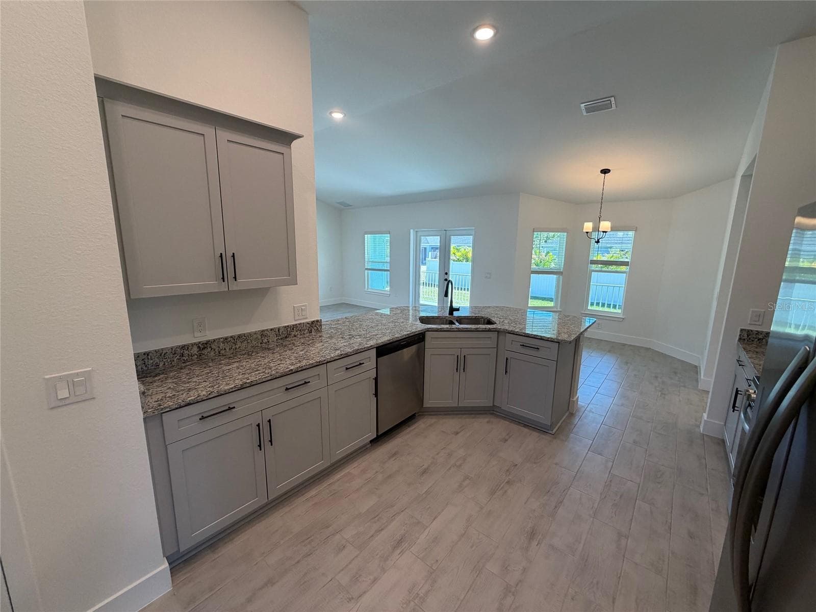 Single Family Residence at 13173 FELDSPAR AVE, PORT CHARLOTTE, photo 6 of 23