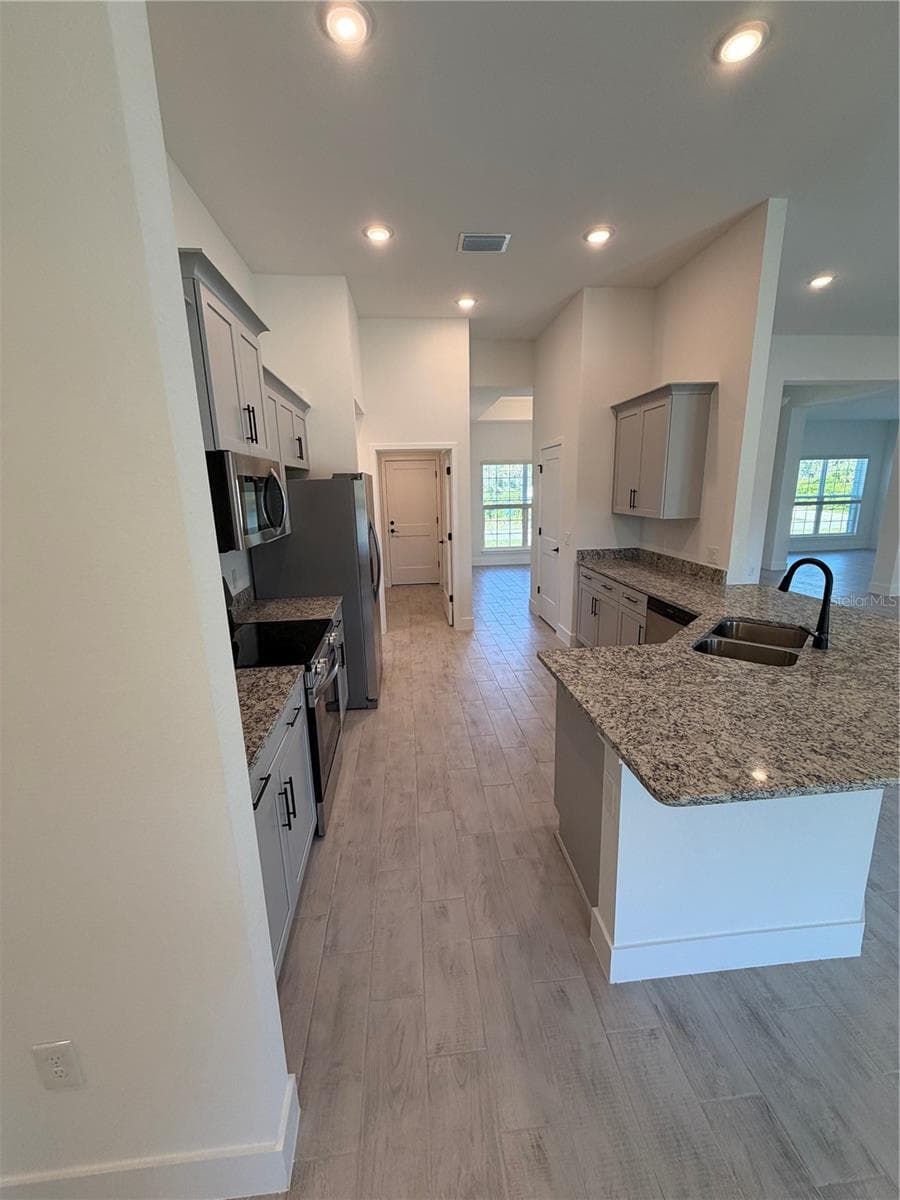 Single Family Residence at 13173 FELDSPAR AVE, PORT CHARLOTTE, photo 7 of 23