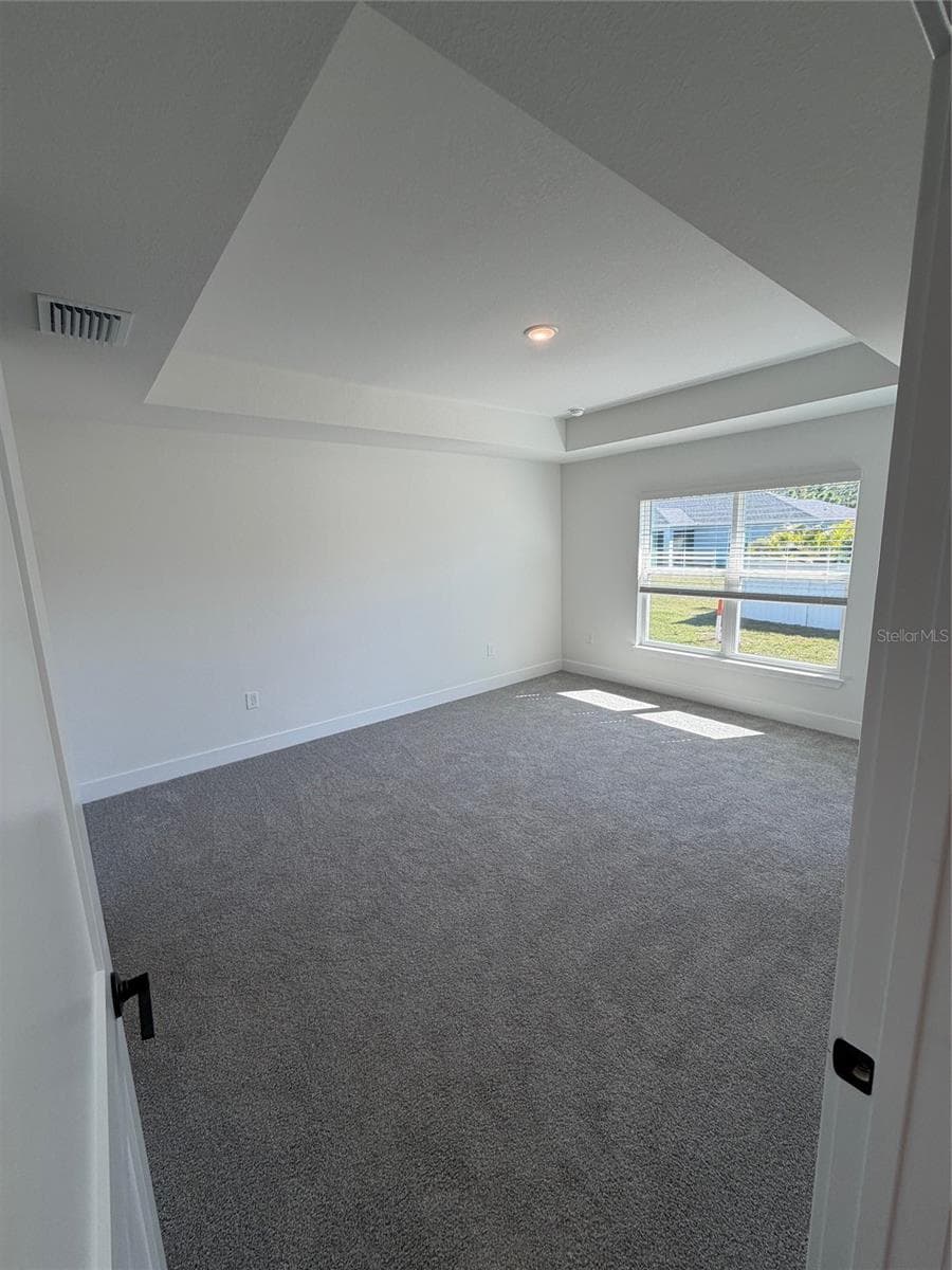 Single Family Residence at 13173 FELDSPAR AVE, PORT CHARLOTTE, photo 8 of 23