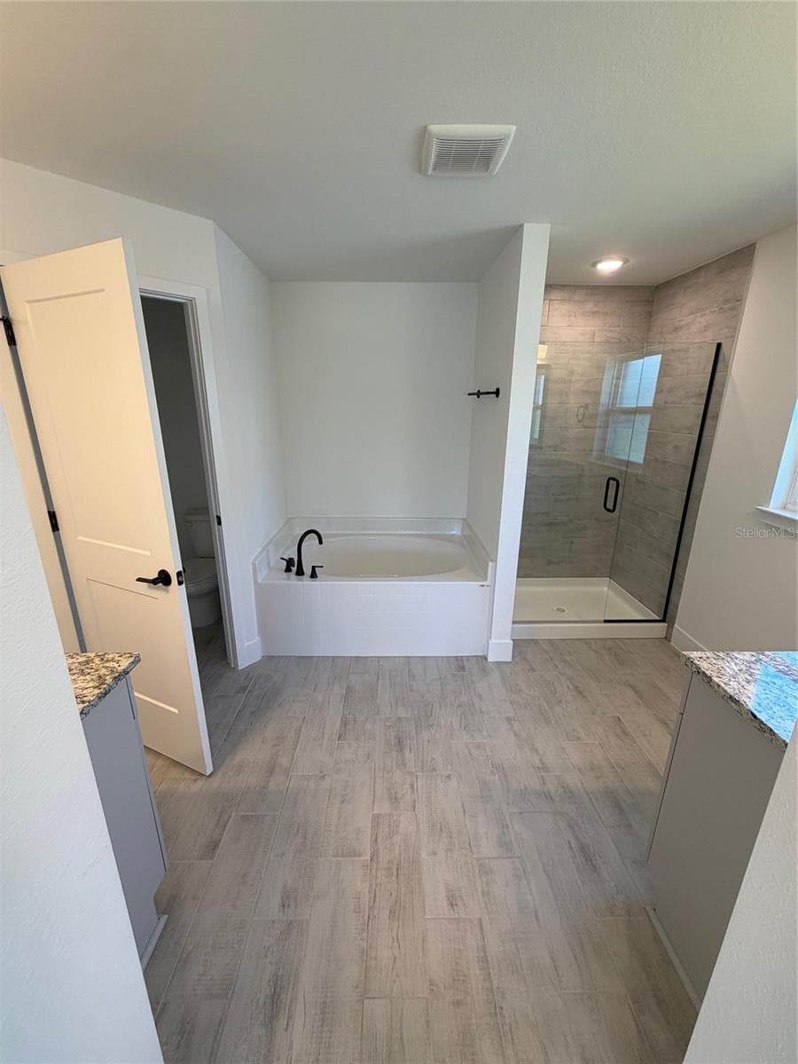 Single Family Residence at 13173 FELDSPAR AVE, PORT CHARLOTTE, photo 10 of 23
