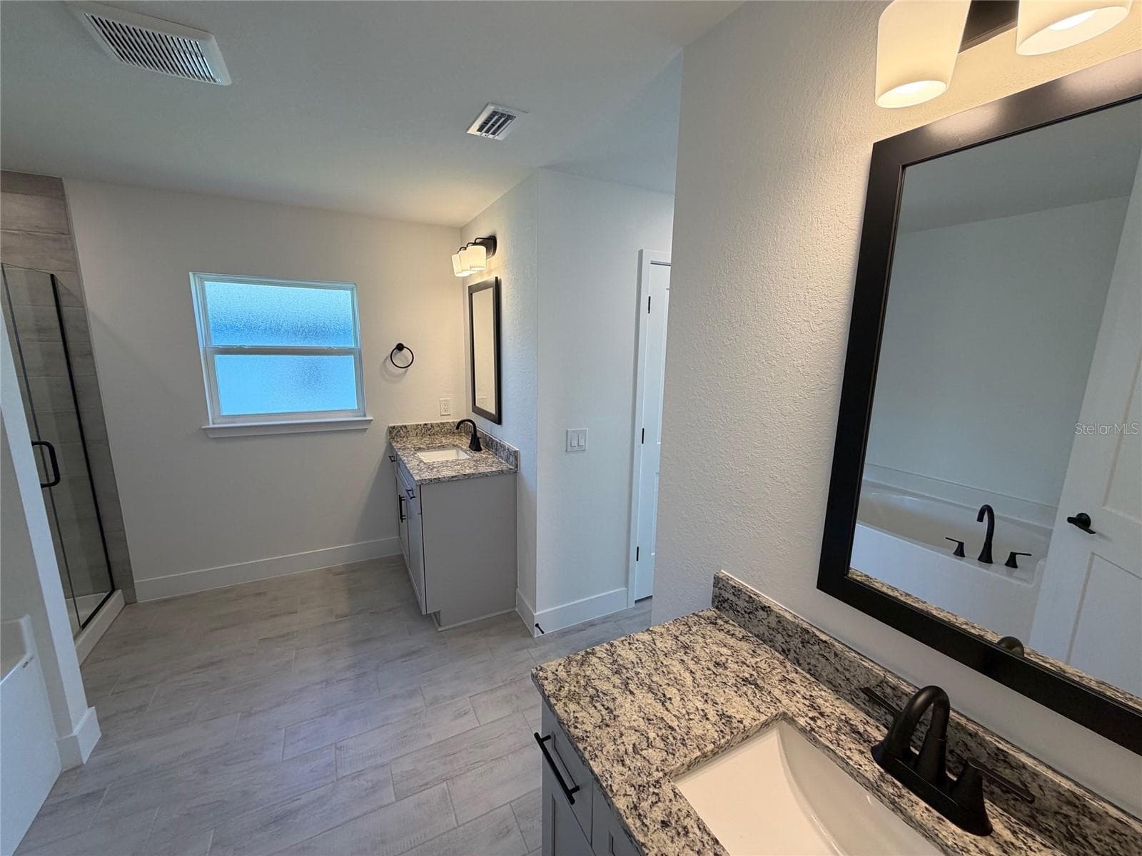 Single Family Residence at 13173 FELDSPAR AVE, PORT CHARLOTTE, photo 11 of 23
