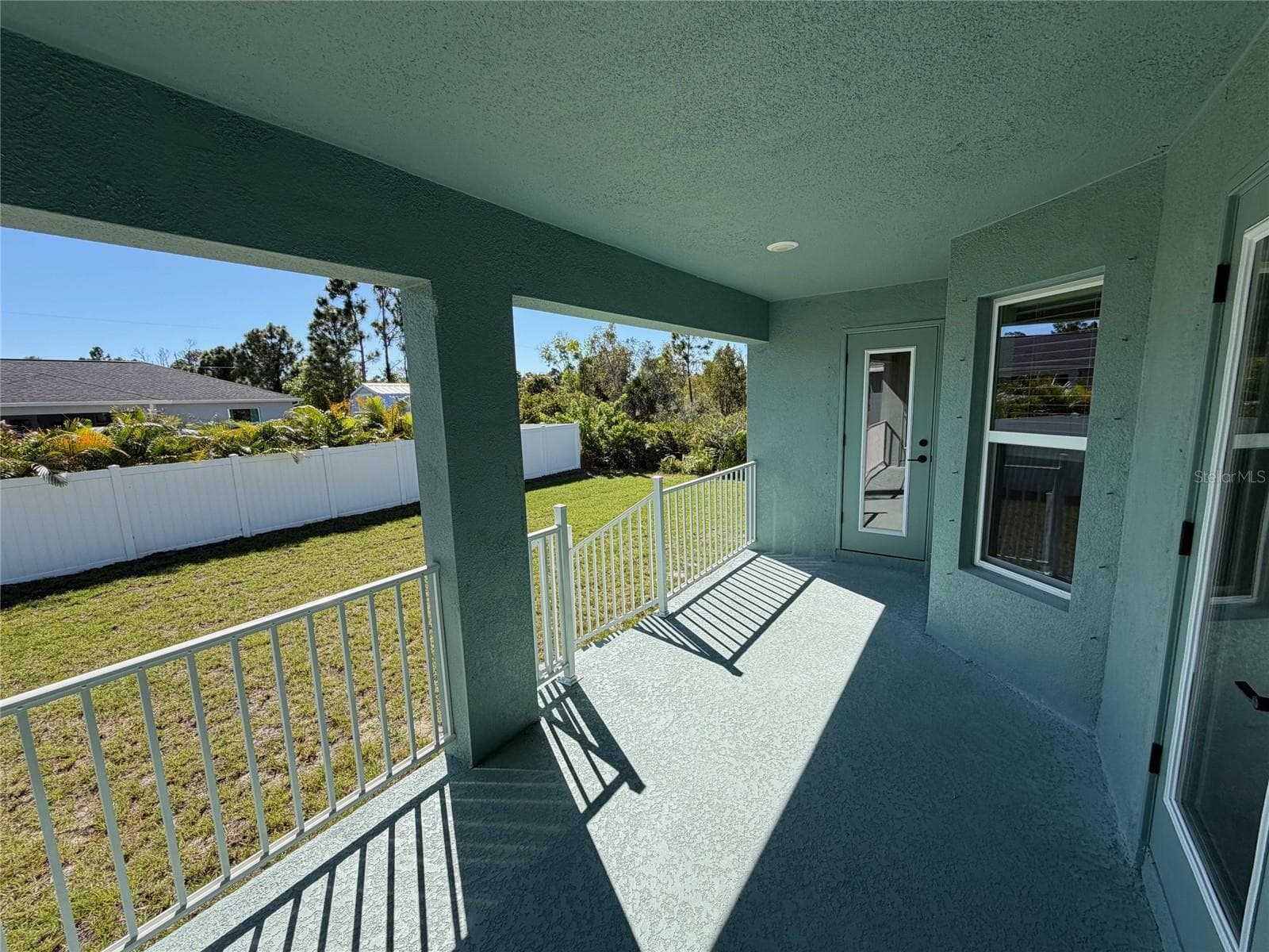 Single Family Residence at 13173 FELDSPAR AVE, PORT CHARLOTTE, photo 13 of 23