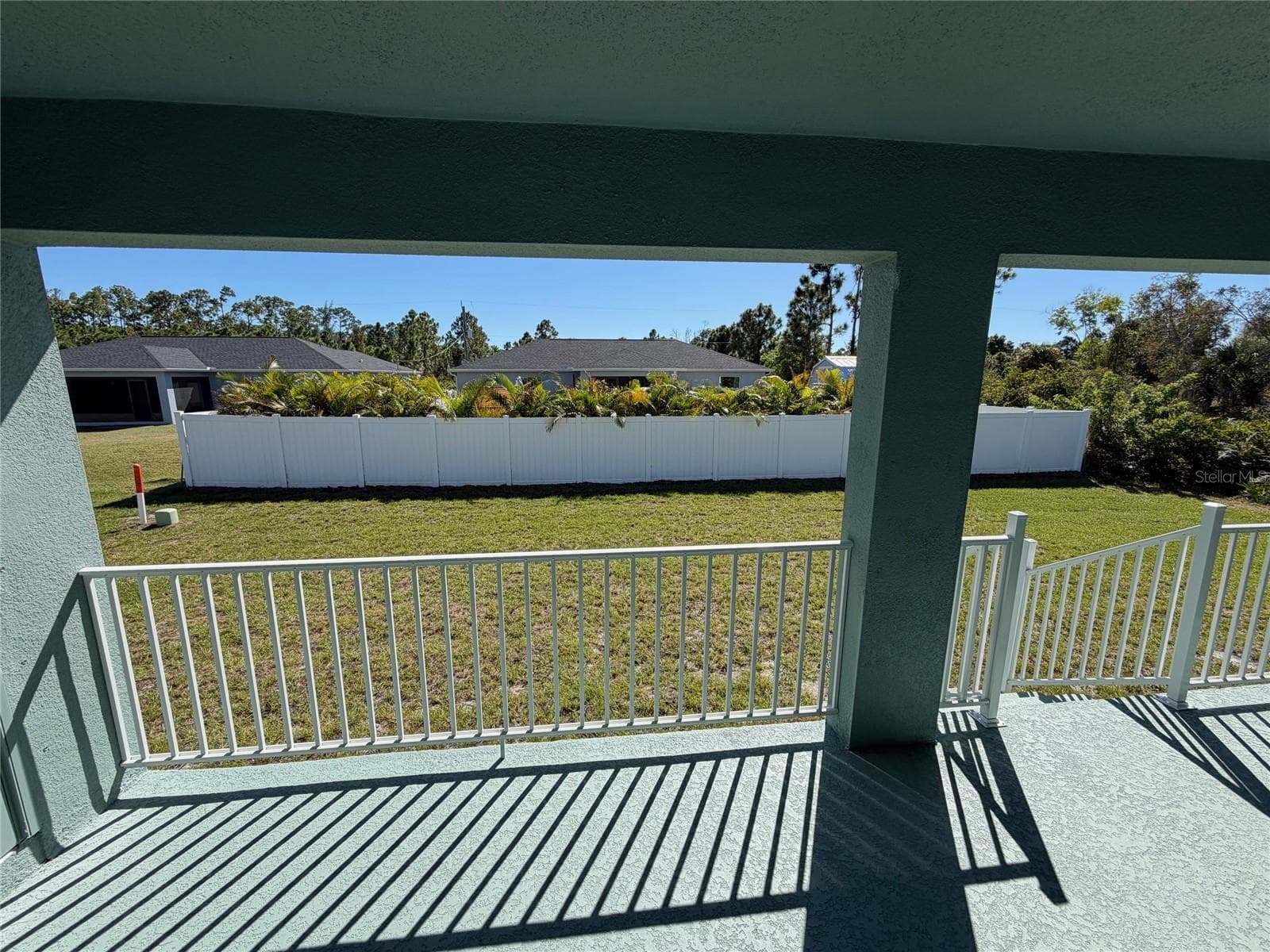 Single Family Residence at 13173 FELDSPAR AVE, PORT CHARLOTTE, photo 14 of 23