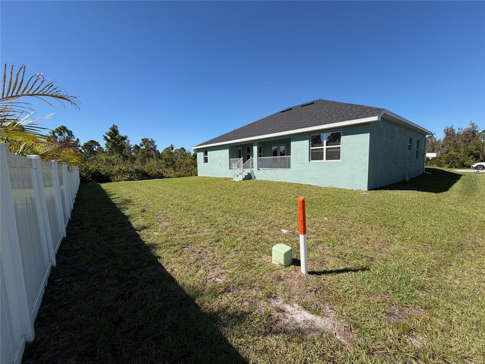 Single Family Residence at 13173 FELDSPAR AVE, PORT CHARLOTTE, photo 16 of 23