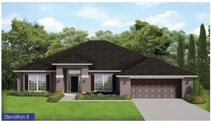 Single Family Residence at 13173 FELDSPAR AVE, PORT CHARLOTTE, photo 23 of 23