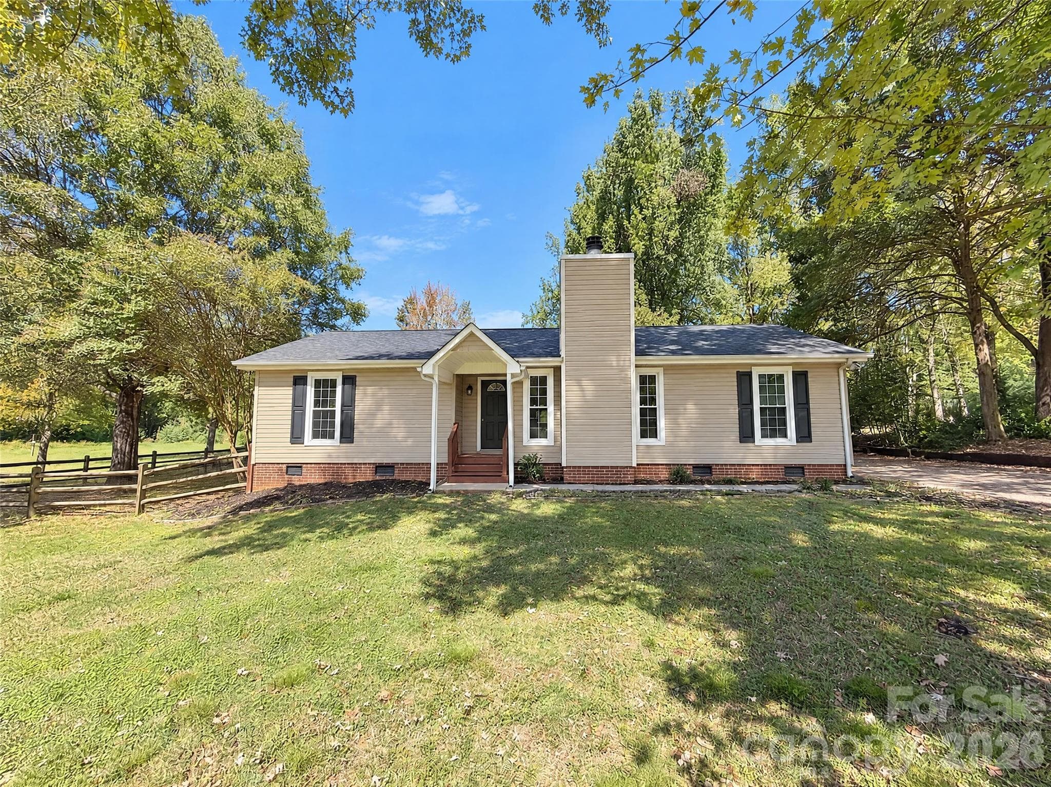 319 Neighbors Drive