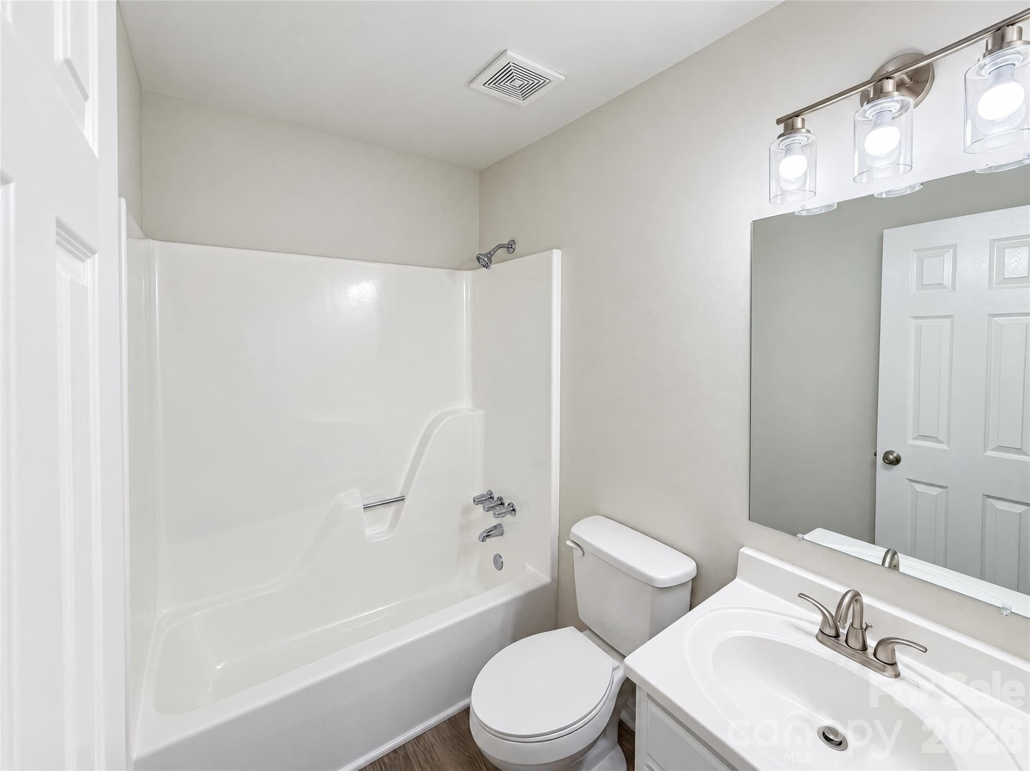 Single Family Residence at 319 Neighbors Drive, Midland, photo 16 of 21
