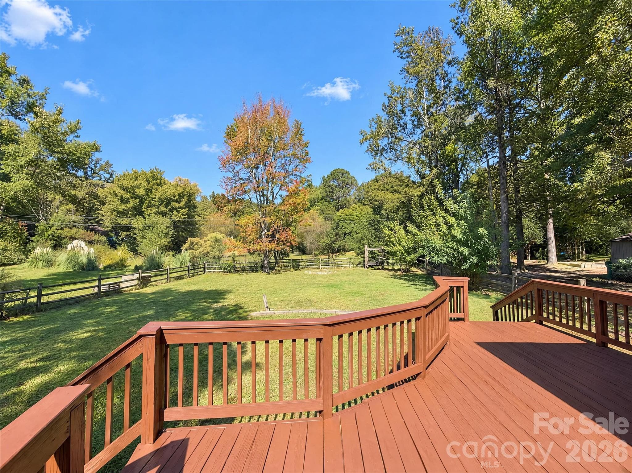 Single Family Residence at 319 Neighbors Drive, Midland, photo 18 of 21