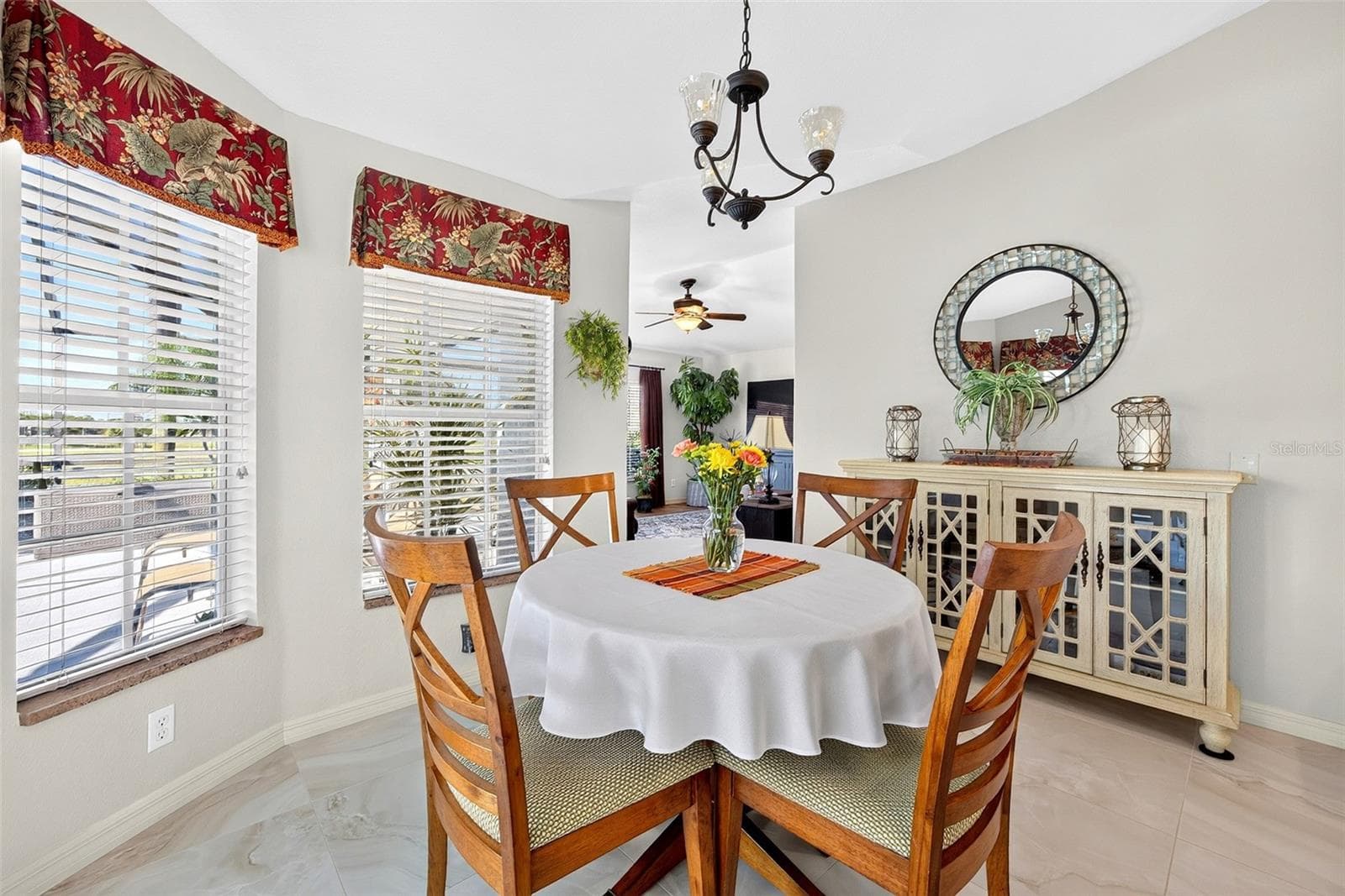 Single Family Residence at 25186 ESTRADA CIR, PUNTA GORDA, photo 15 of 47