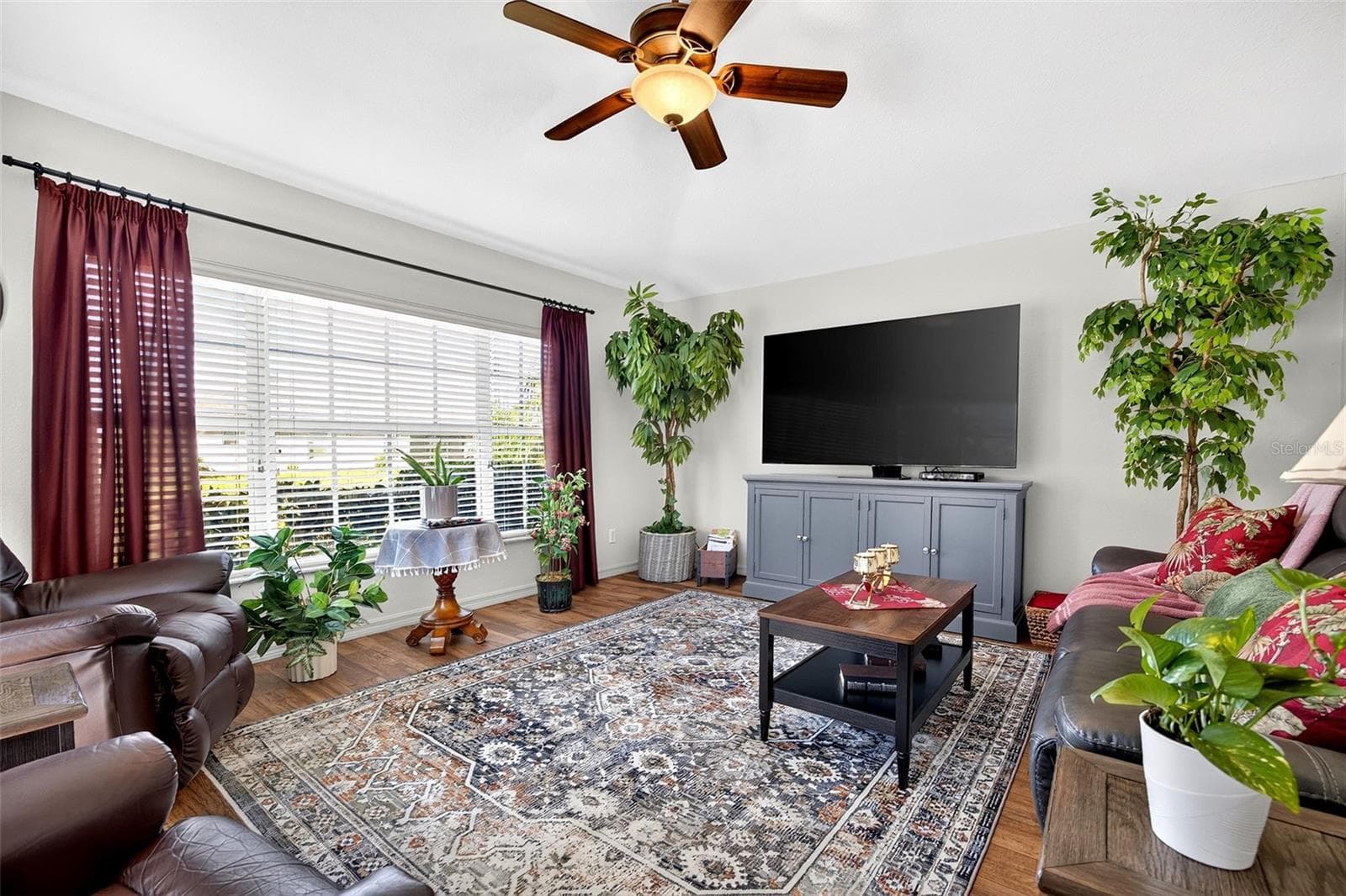 Single Family Residence at 25186 ESTRADA CIR, PUNTA GORDA, photo 16 of 47