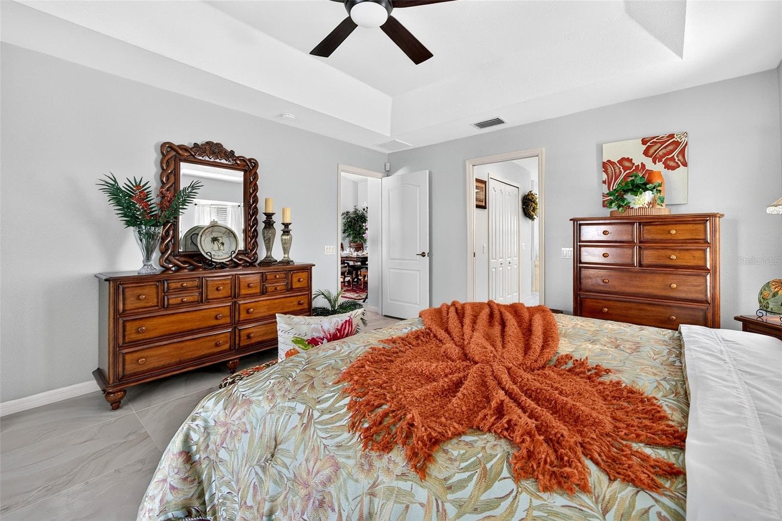 Single Family Residence at 25186 ESTRADA CIR, PUNTA GORDA, photo 19 of 47