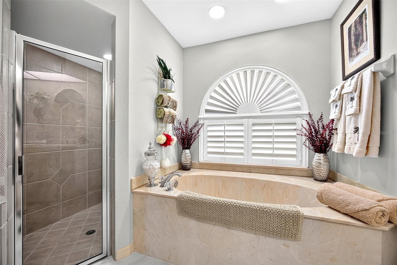 Single Family Residence at 25186 ESTRADA CIR, PUNTA GORDA, photo 22 of 47
