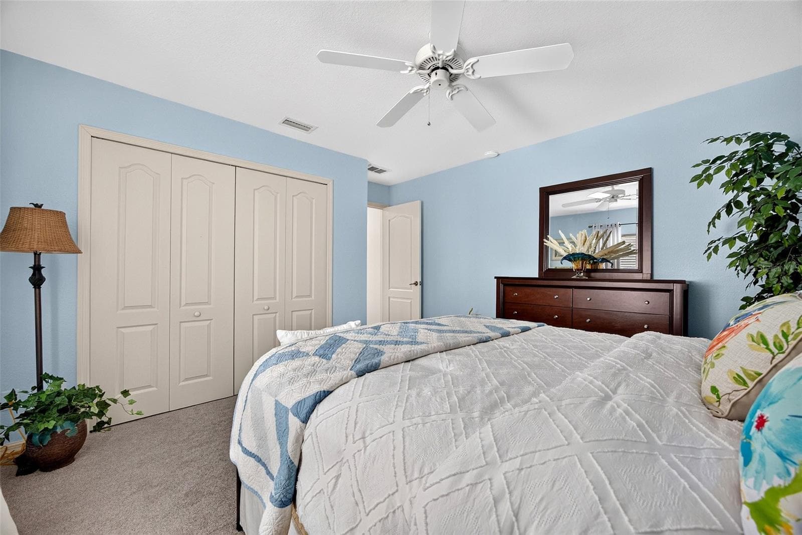 Single Family Residence at 25186 ESTRADA CIR, PUNTA GORDA, photo 24 of 47