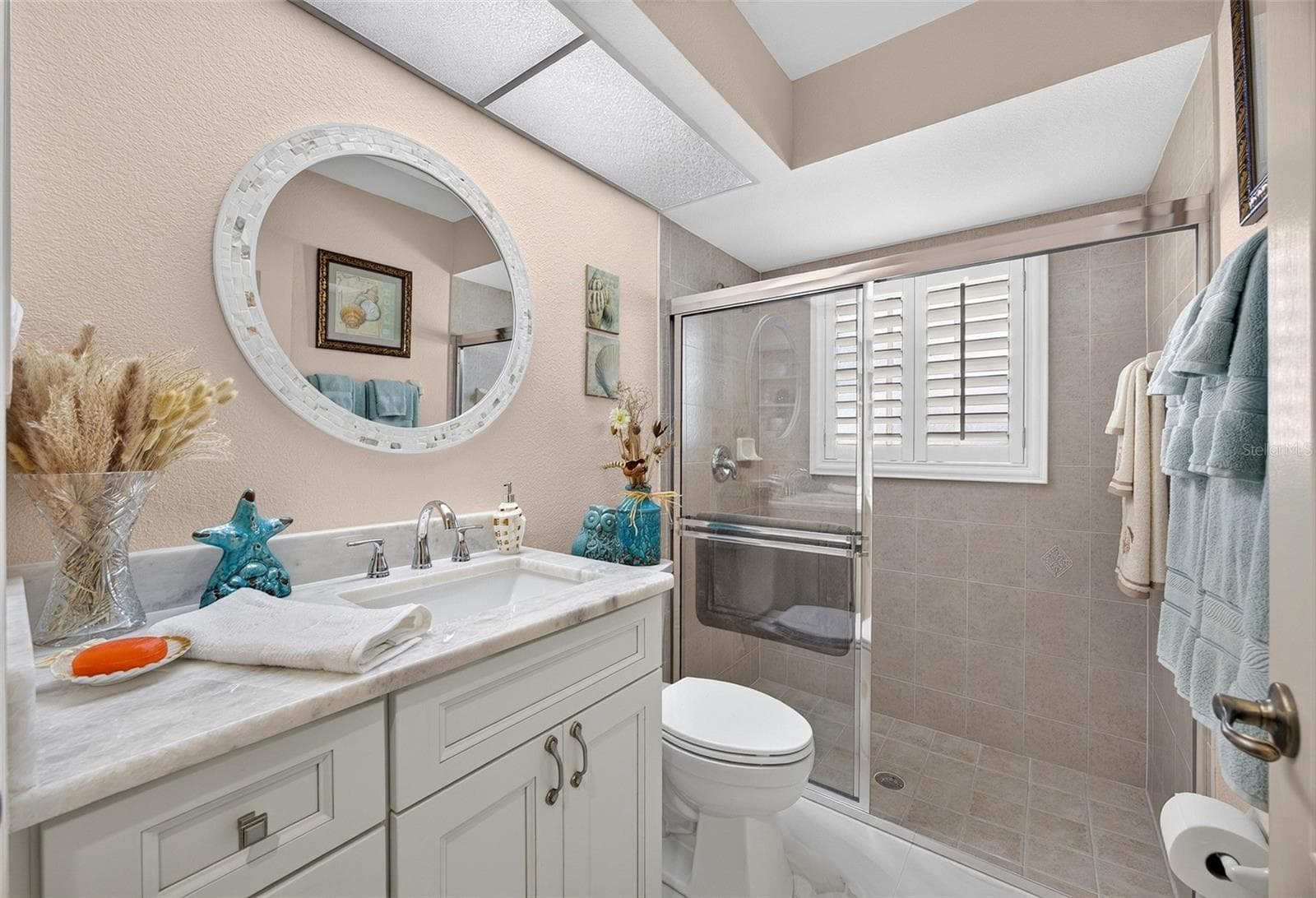 Single Family Residence at 25186 ESTRADA CIR, PUNTA GORDA, photo 25 of 47