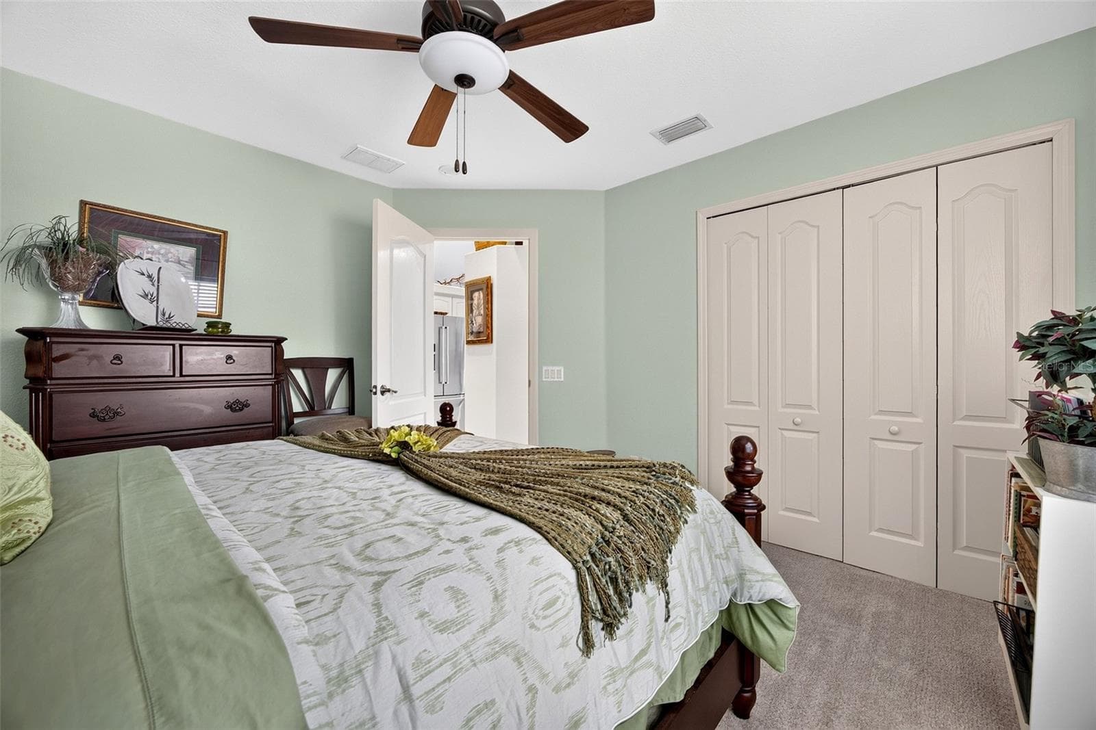 Single Family Residence at 25186 ESTRADA CIR, PUNTA GORDA, photo 27 of 47
