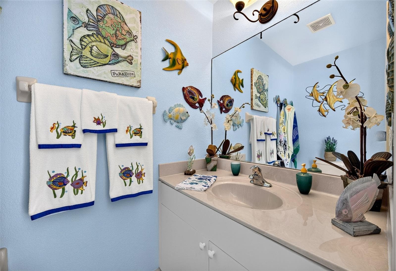 Single Family Residence at 25186 ESTRADA CIR, PUNTA GORDA, photo 33 of 47