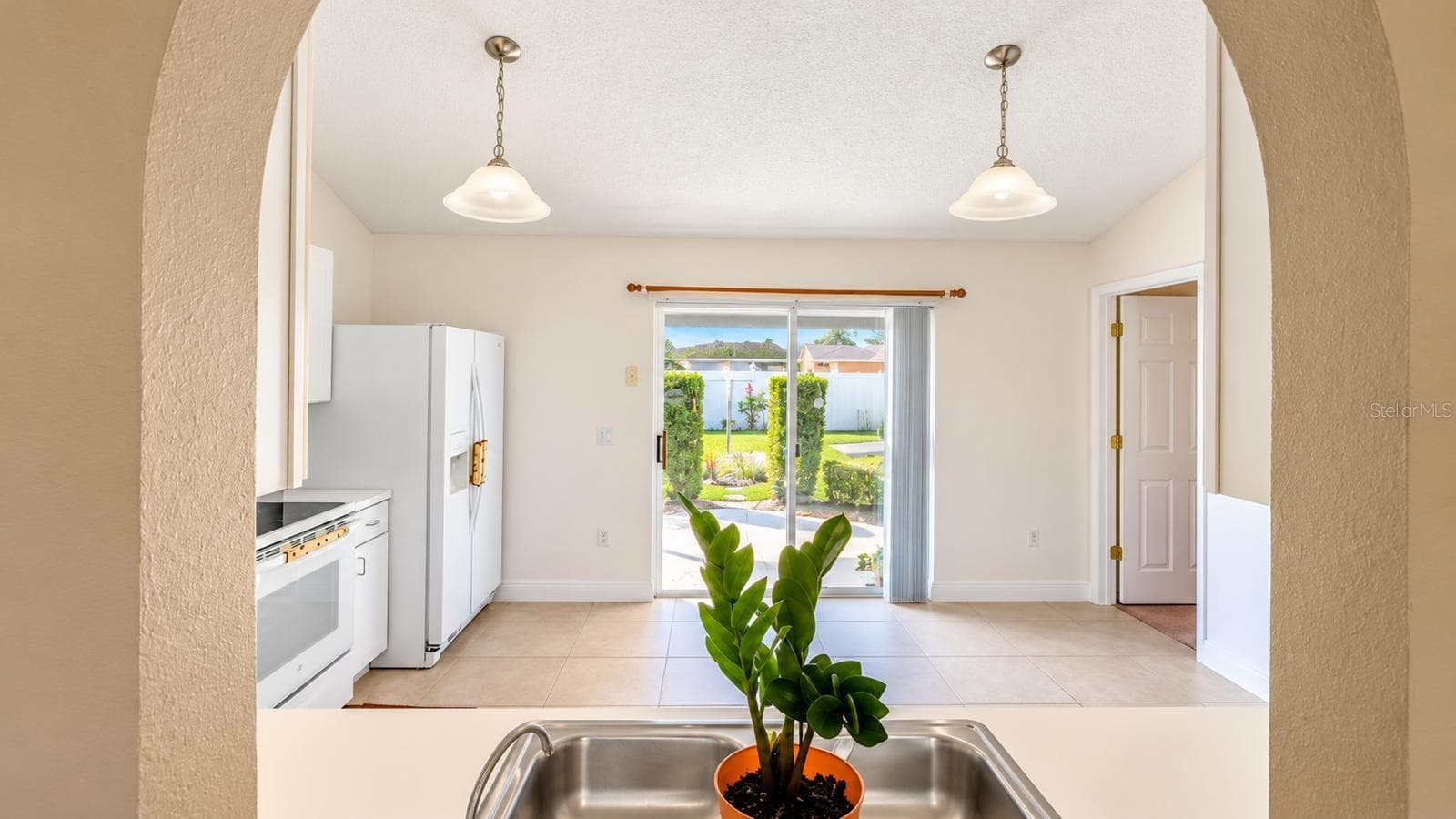 Single Family Residence at 148 DORCHESTER CT, KISSIMMEE, photo 8 of 26