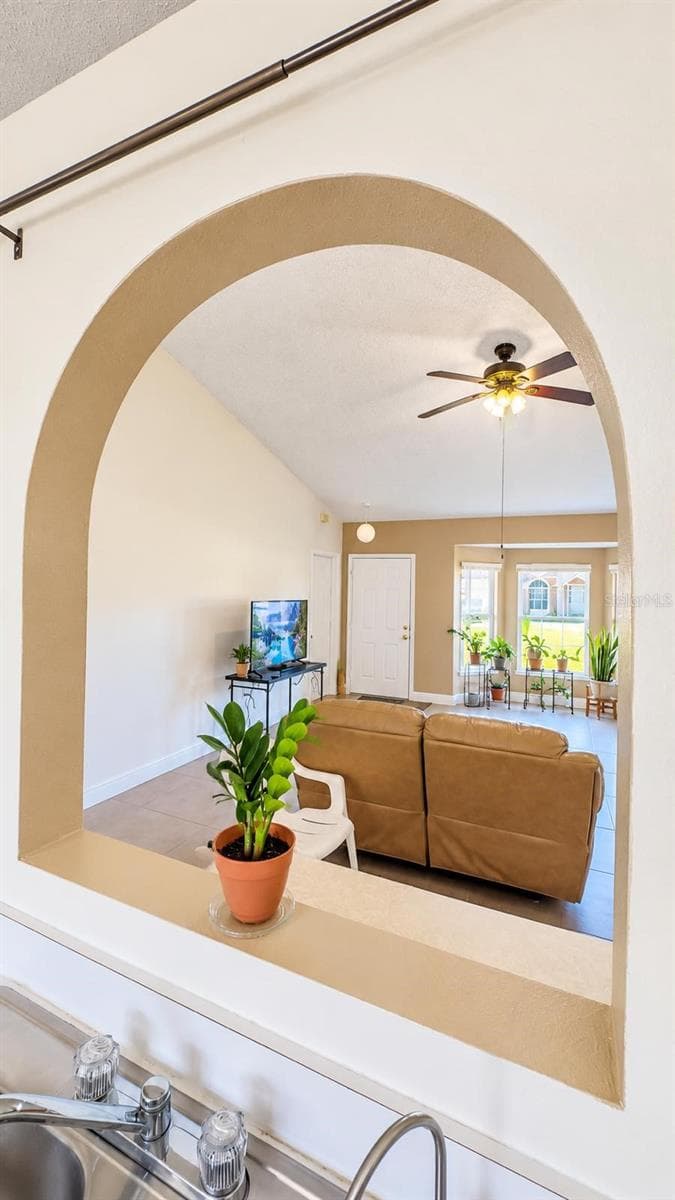 Single Family Residence at 148 DORCHESTER CT, KISSIMMEE, photo 7 of 26
