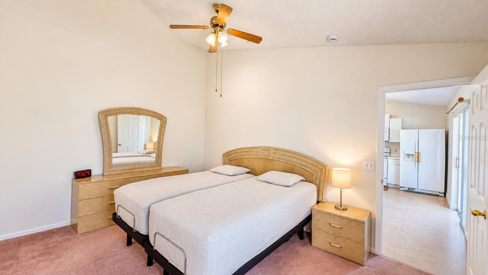 Single Family Residence at 148 DORCHESTER CT, KISSIMMEE, photo 10 of 26