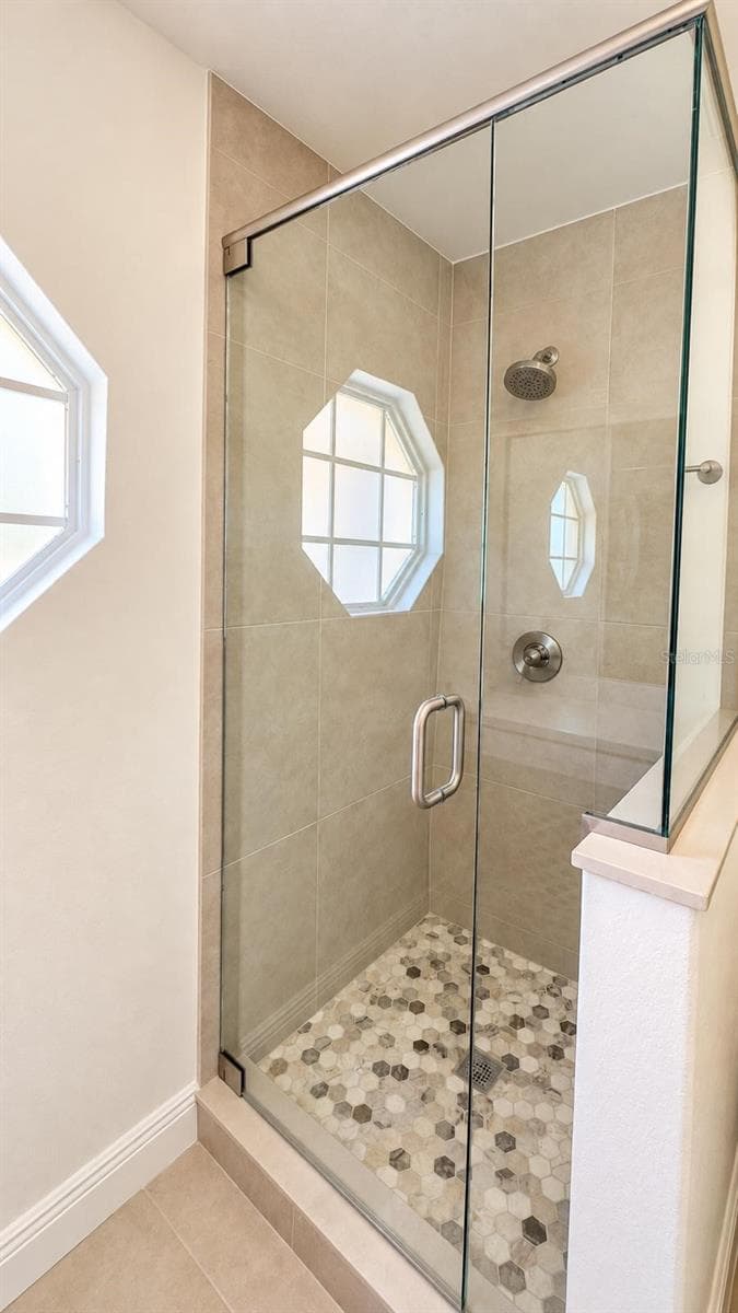 Single Family Residence at 148 DORCHESTER CT, KISSIMMEE, photo 12 of 26