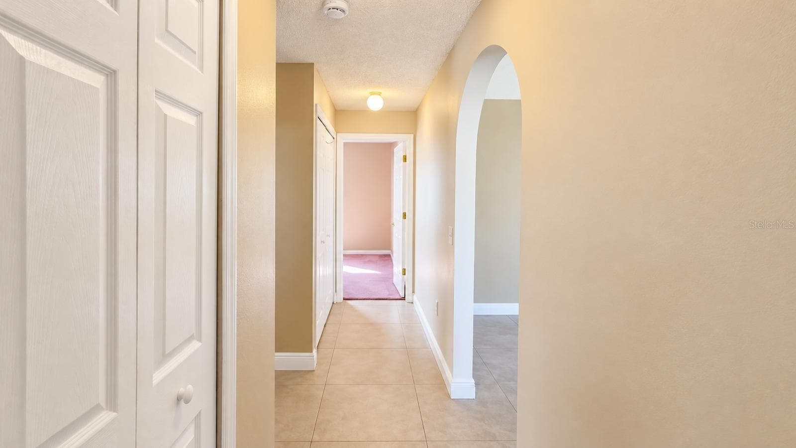 Single Family Residence at 148 DORCHESTER CT, KISSIMMEE, photo 13 of 26