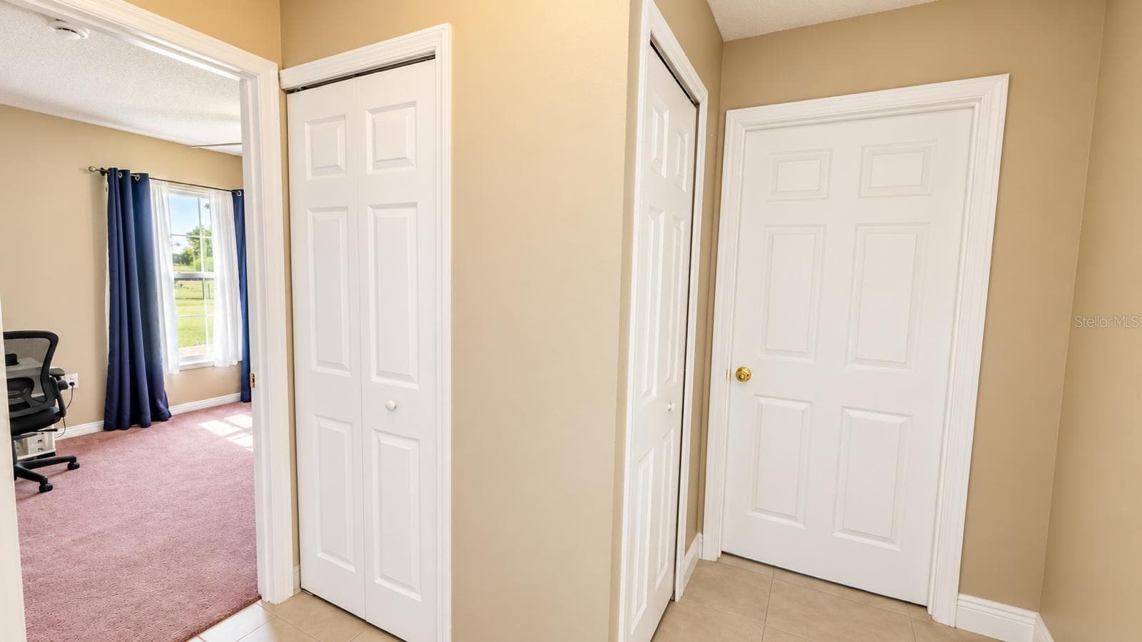 Single Family Residence at 148 DORCHESTER CT, KISSIMMEE, photo 14 of 26
