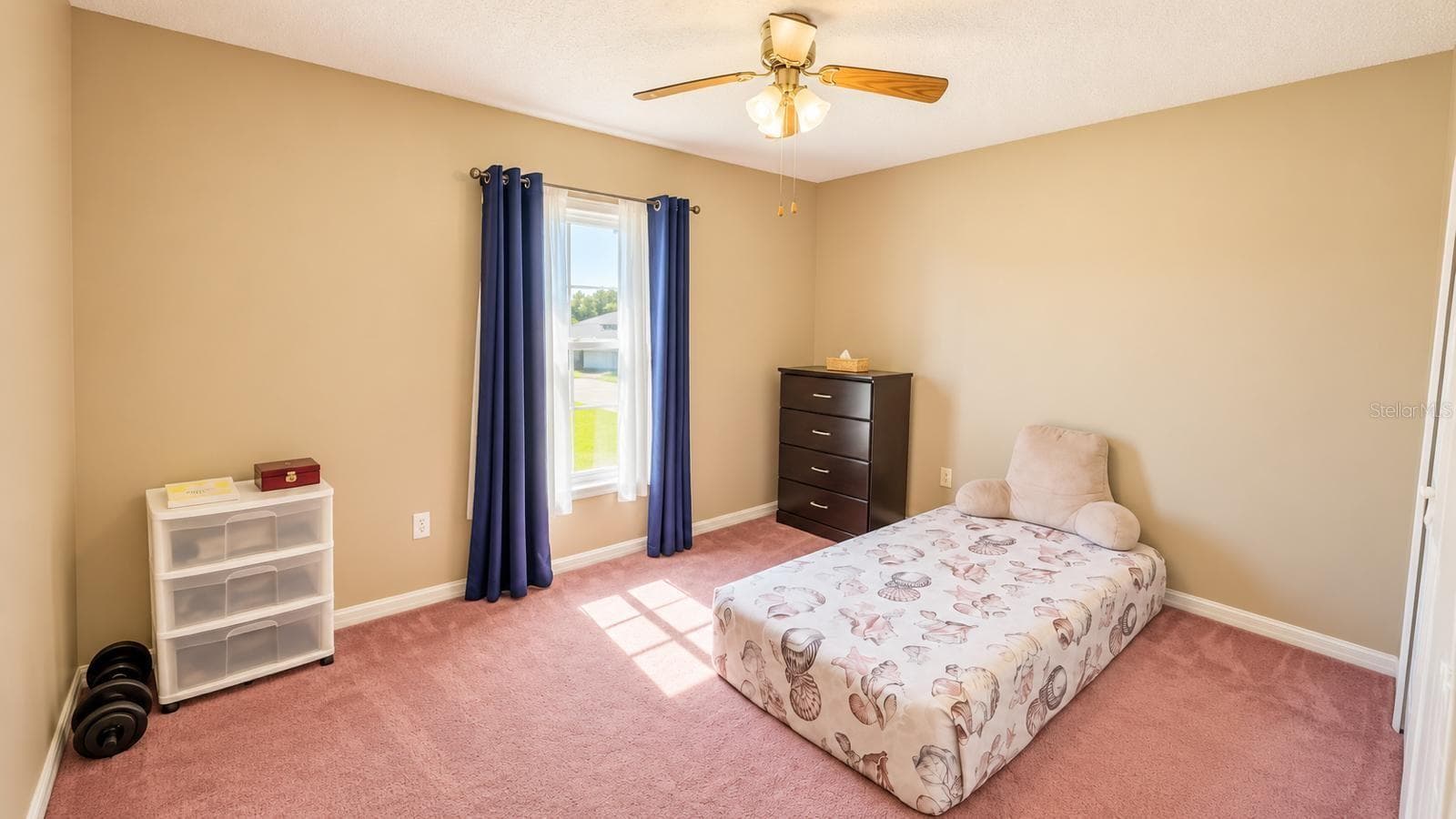 Single Family Residence at 148 DORCHESTER CT, KISSIMMEE, photo 15 of 26