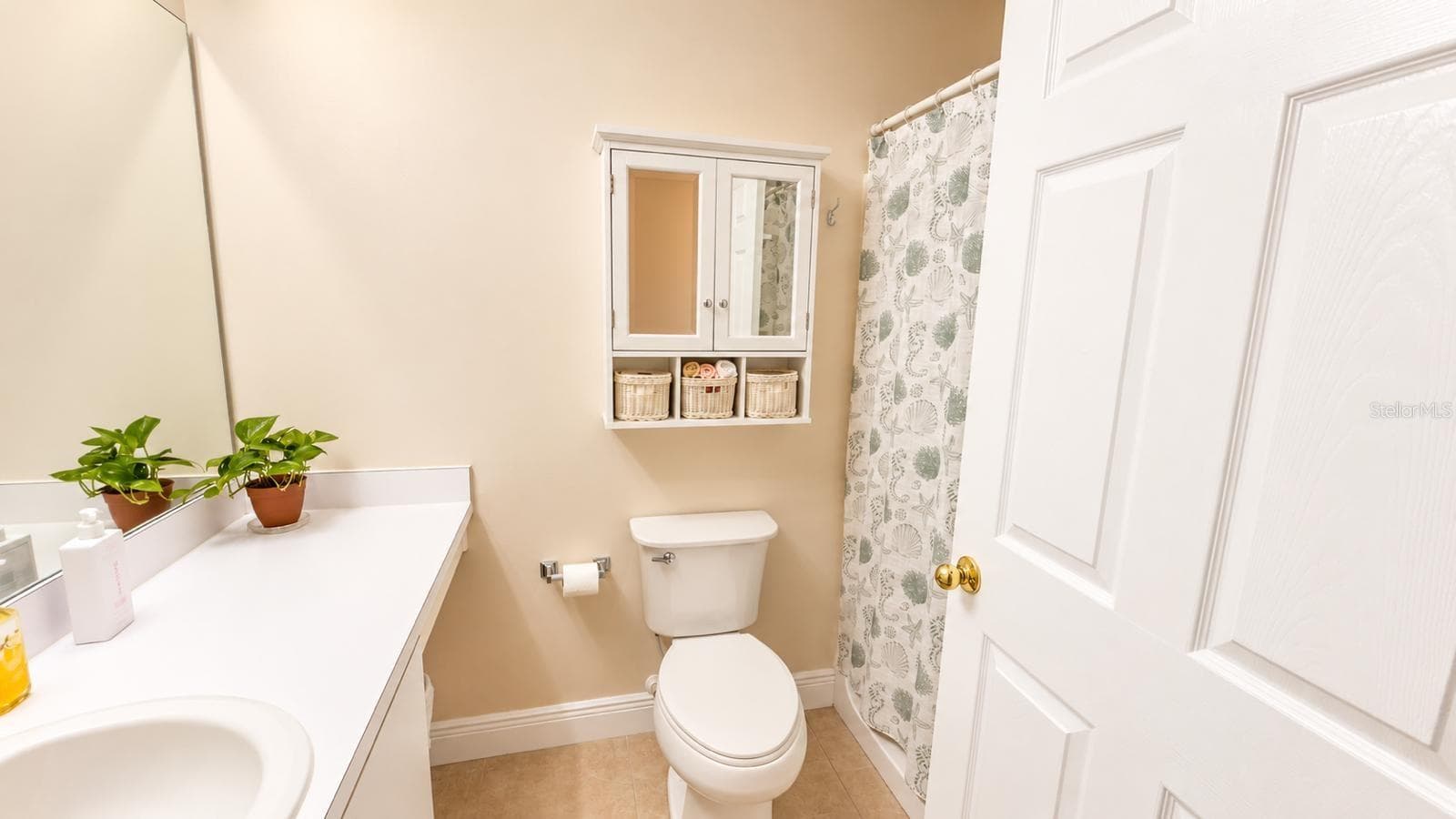 Single Family Residence at 148 DORCHESTER CT, KISSIMMEE, photo 17 of 26