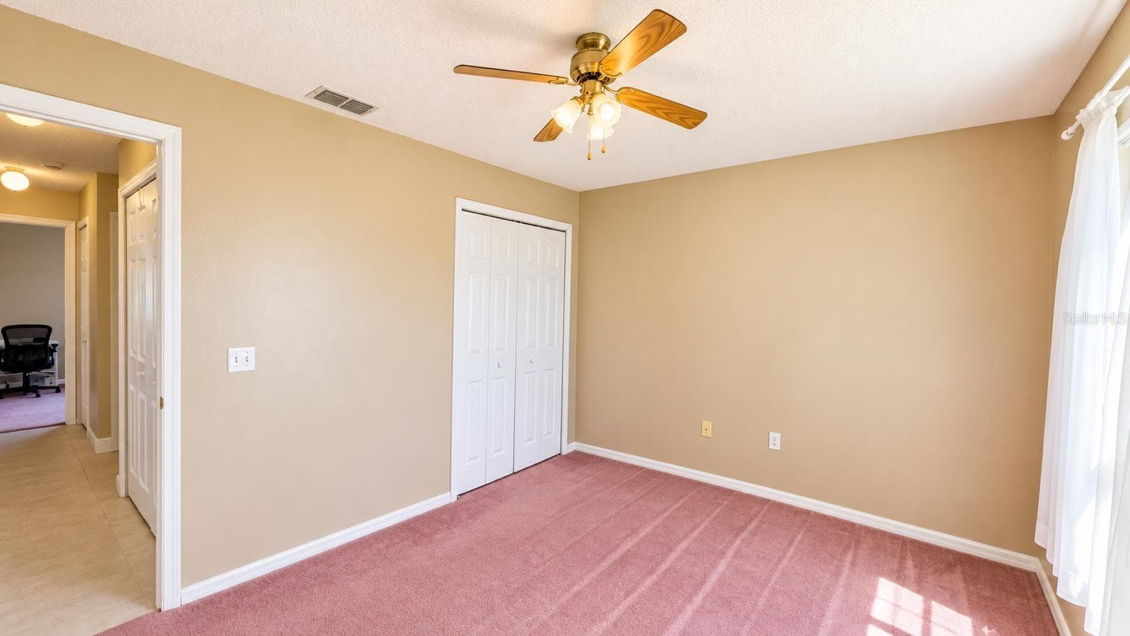 Single Family Residence at 148 DORCHESTER CT, KISSIMMEE, photo 18 of 26