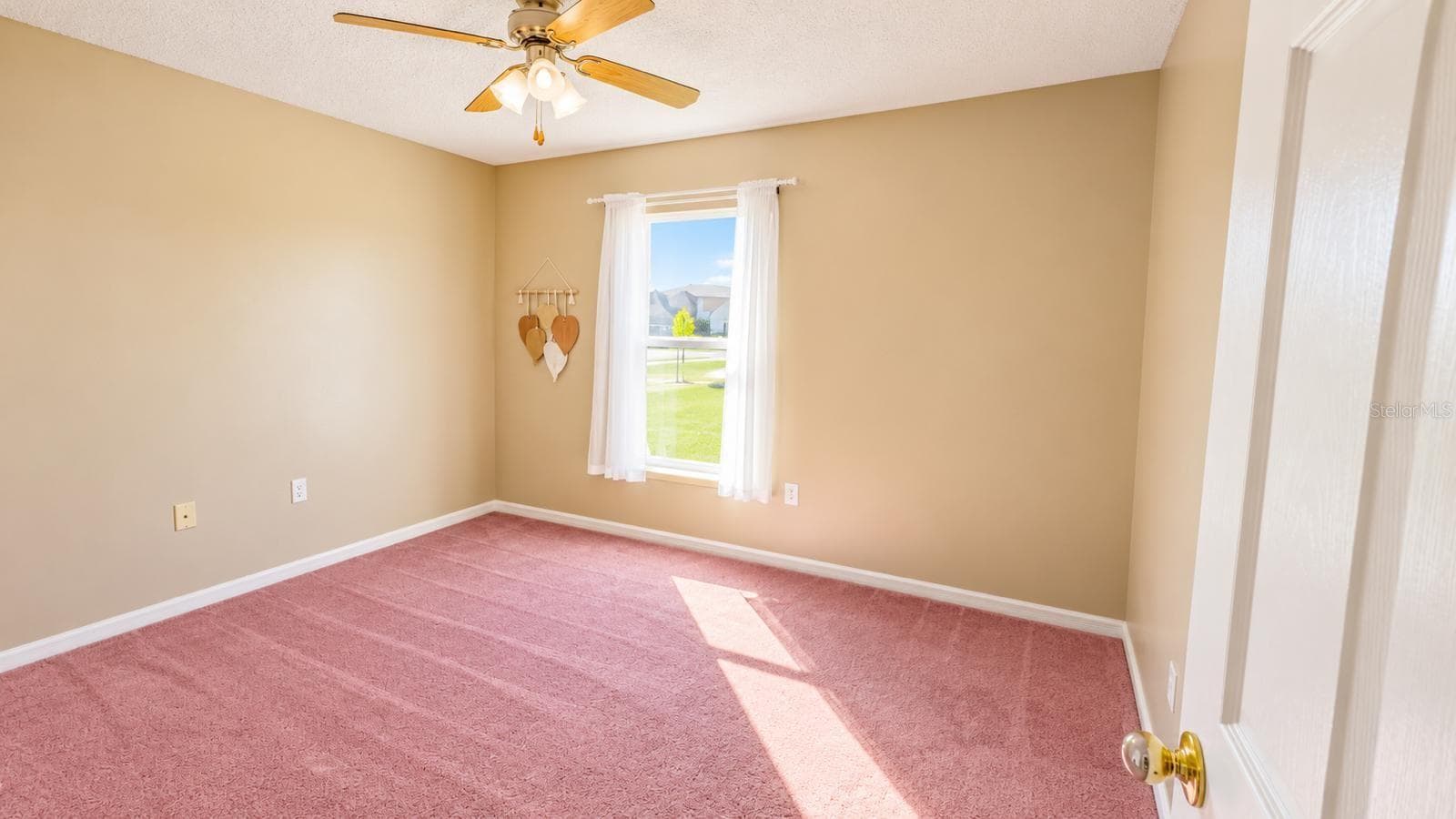 Single Family Residence at 148 DORCHESTER CT, KISSIMMEE, photo 19 of 26