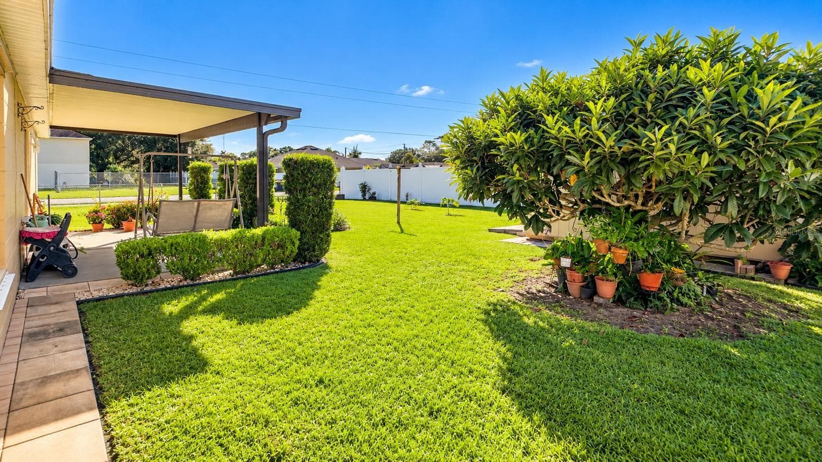 Single Family Residence at 148 DORCHESTER CT, KISSIMMEE, photo 21 of 26
