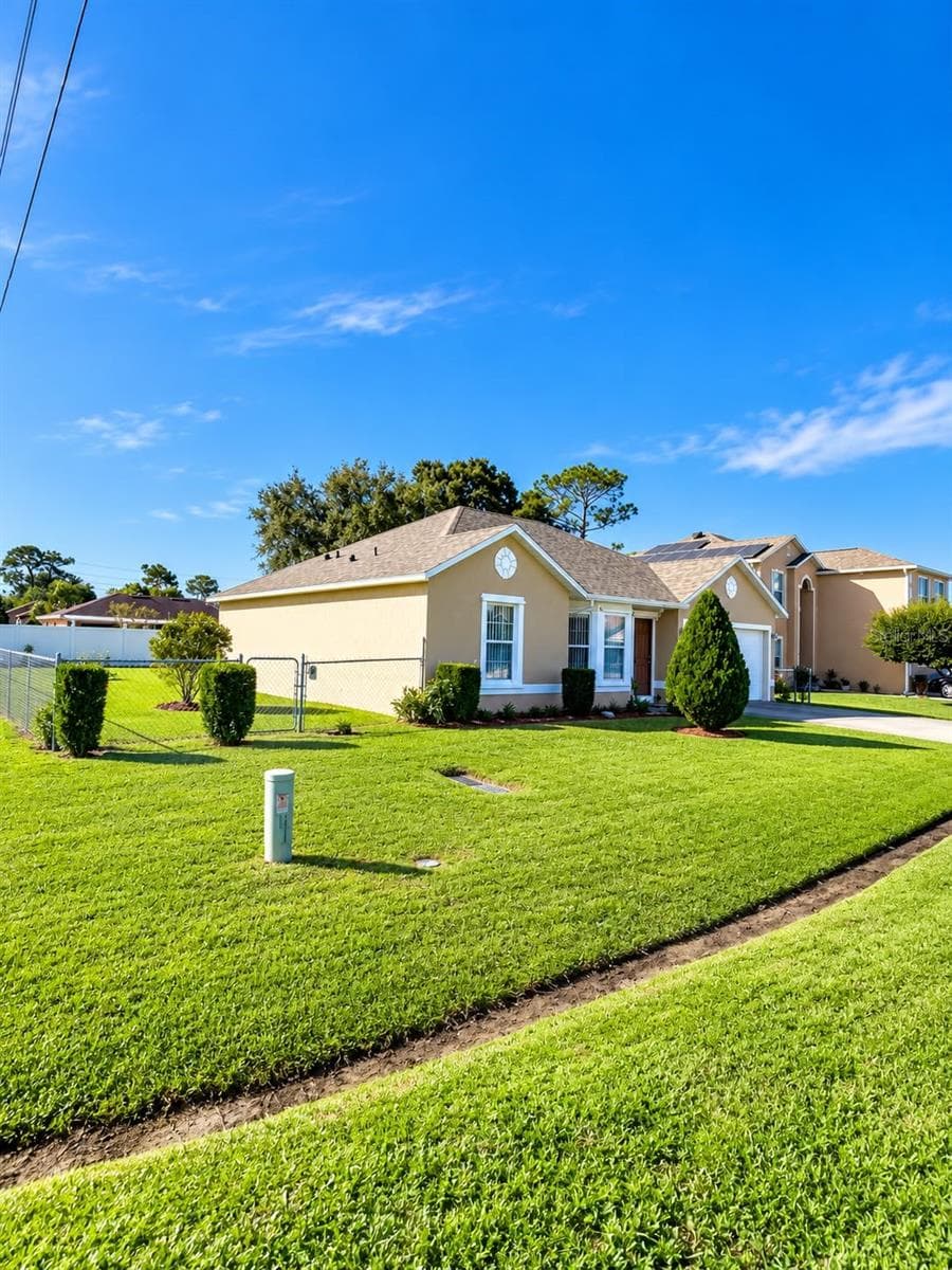 Single Family Residence at 148 DORCHESTER CT, KISSIMMEE, photo 26 of 26