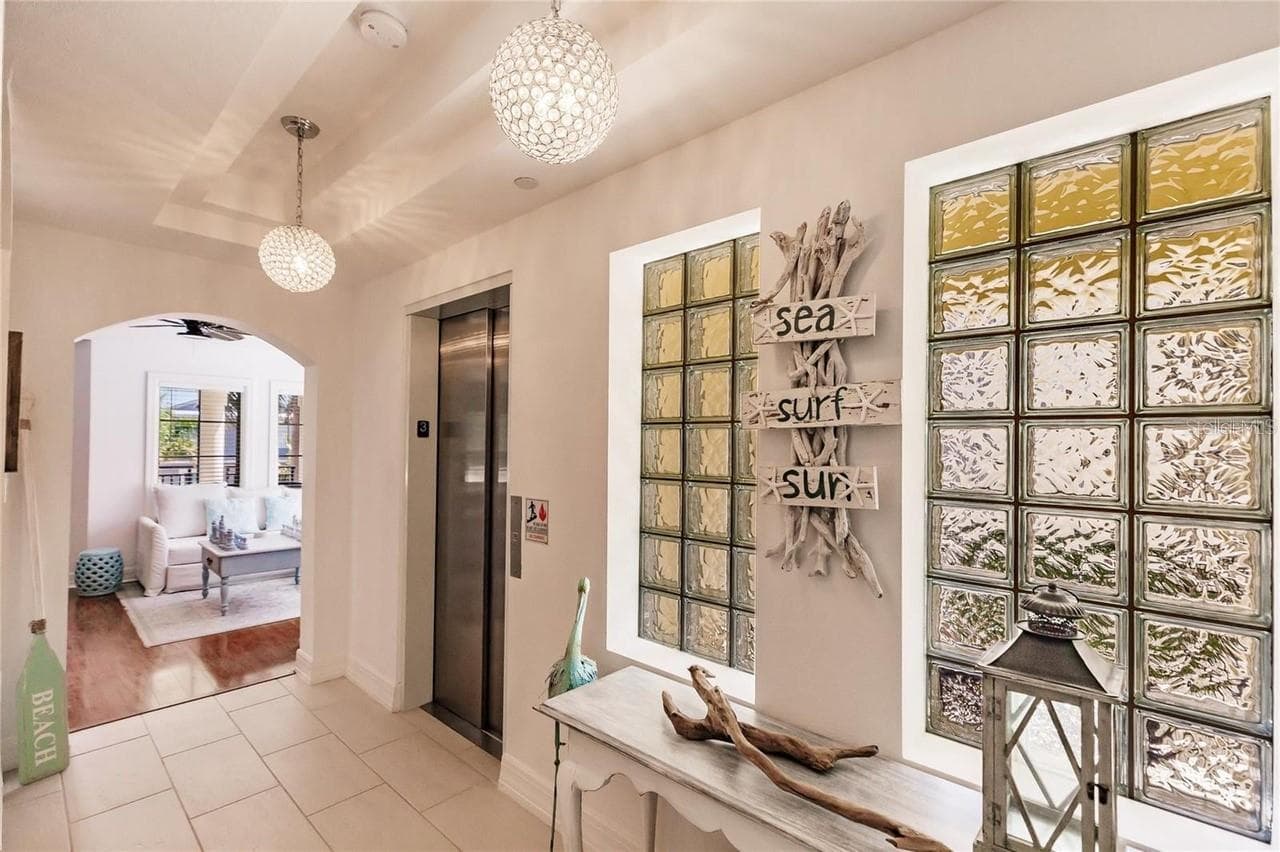 Condominium at 304 CALLE MIRAMAR #304S, SARASOTA, photo 12 of 36