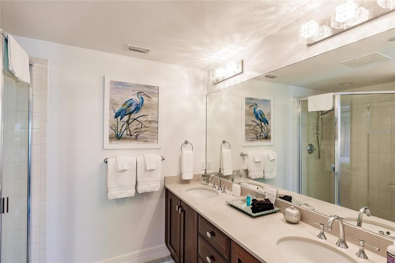 Condominium at 304 CALLE MIRAMAR #304S, SARASOTA, photo 26 of 36