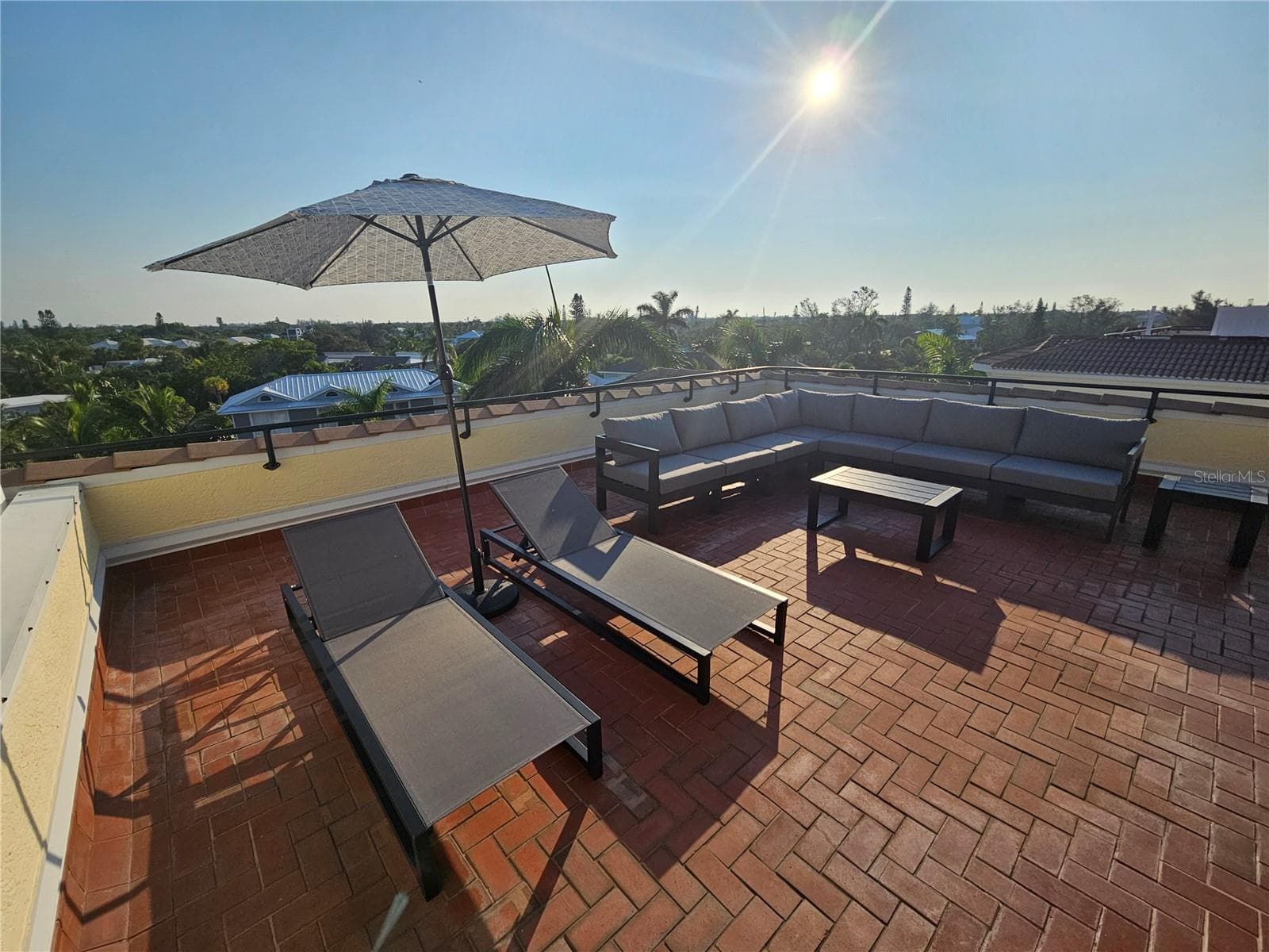 Condominium at 304 CALLE MIRAMAR #304S, SARASOTA, photo 30 of 36