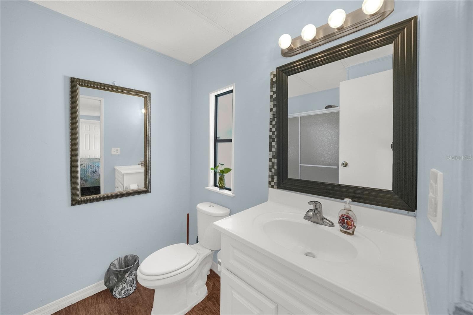 Manufactured Home at 34405 COUNTRYSIDE DR, WESLEY CHAPEL, photo 19 of 39