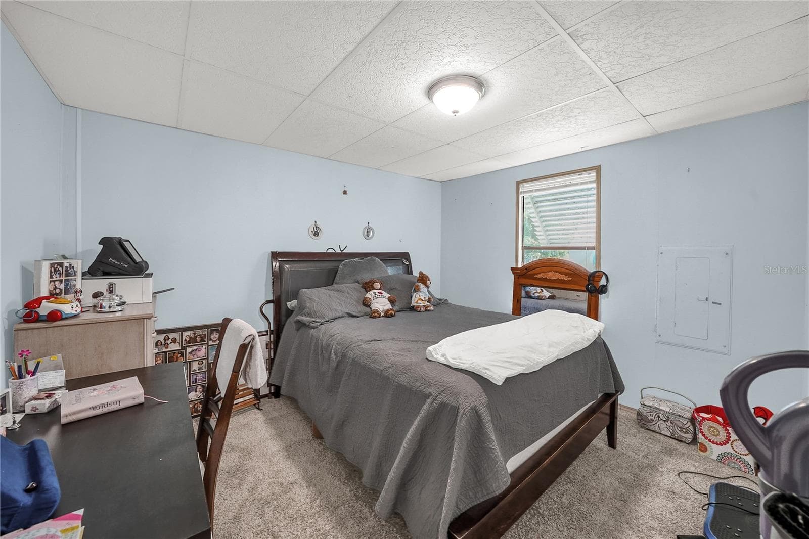 Manufactured Home at 34405 COUNTRYSIDE DR, WESLEY CHAPEL, photo 21 of 39