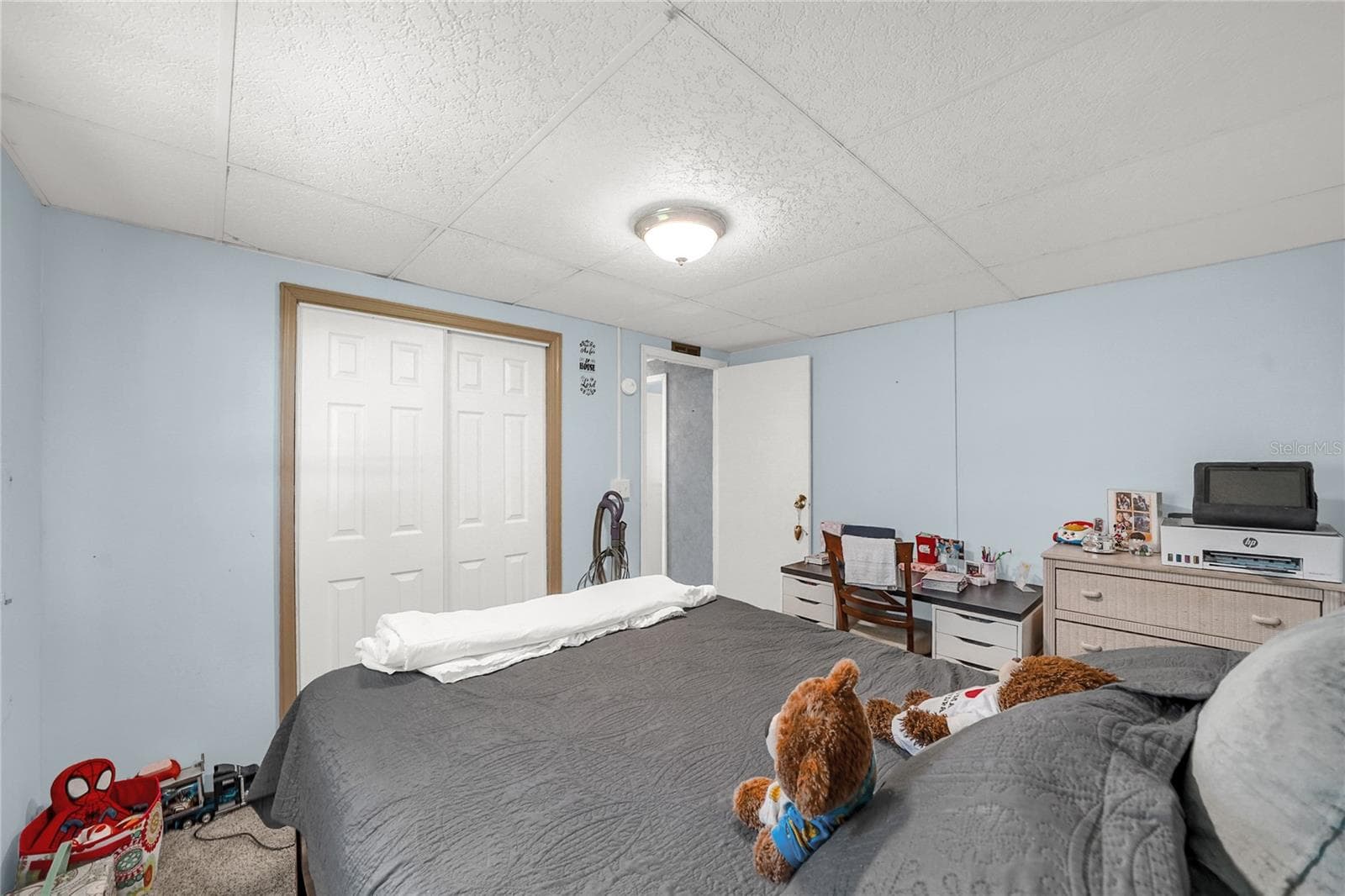 Manufactured Home at 34405 COUNTRYSIDE DR, WESLEY CHAPEL, photo 22 of 39
