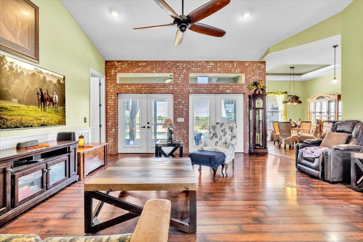 Single Family Residence at 18150 BENDING WILLOW CT, PUNTA GORDA, photo 3 of 48