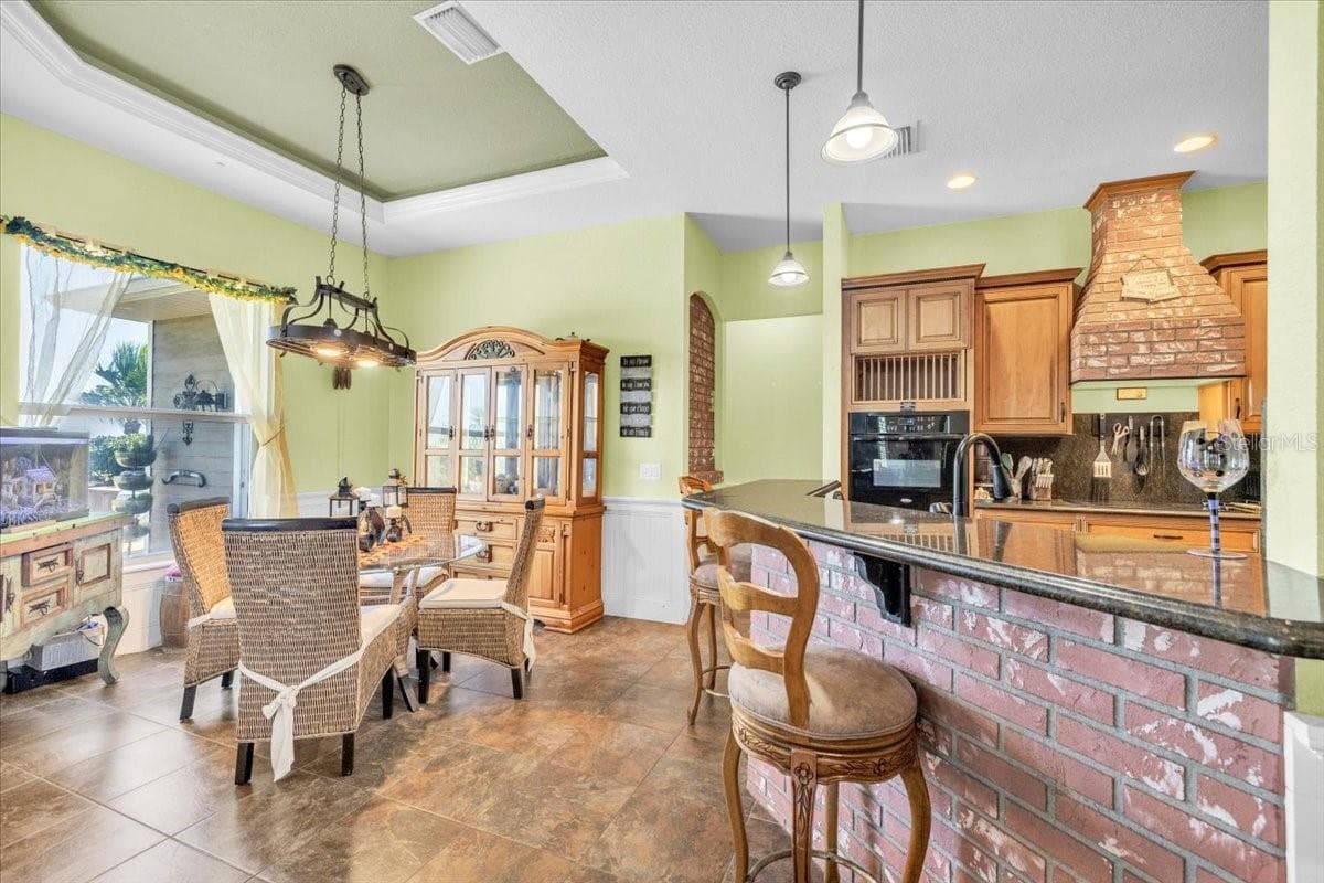 Single Family Residence at 18150 BENDING WILLOW CT, PUNTA GORDA, photo 15 of 48